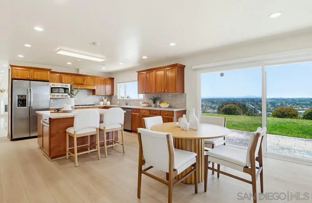 https://cdn.realtyfeed.com/cdn/127/260014694/d357ca9088f2c15cc439e8fdb4838e9f.webp