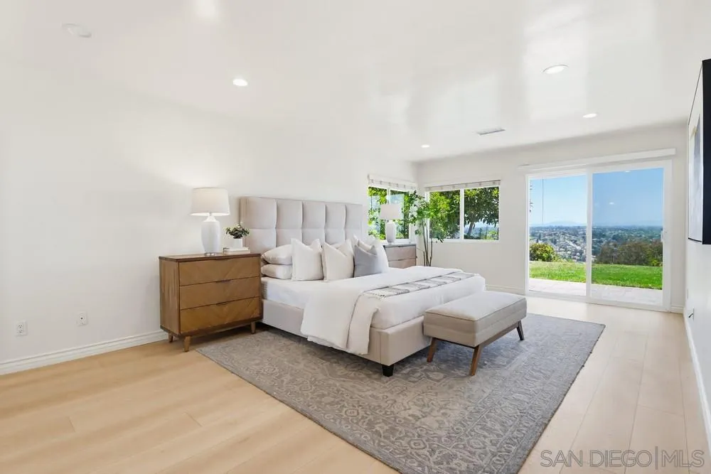 https://cdn.realtyfeed.com/cdn/127/260014694/df0591b0ce0bc713802e07e23913a517.webp