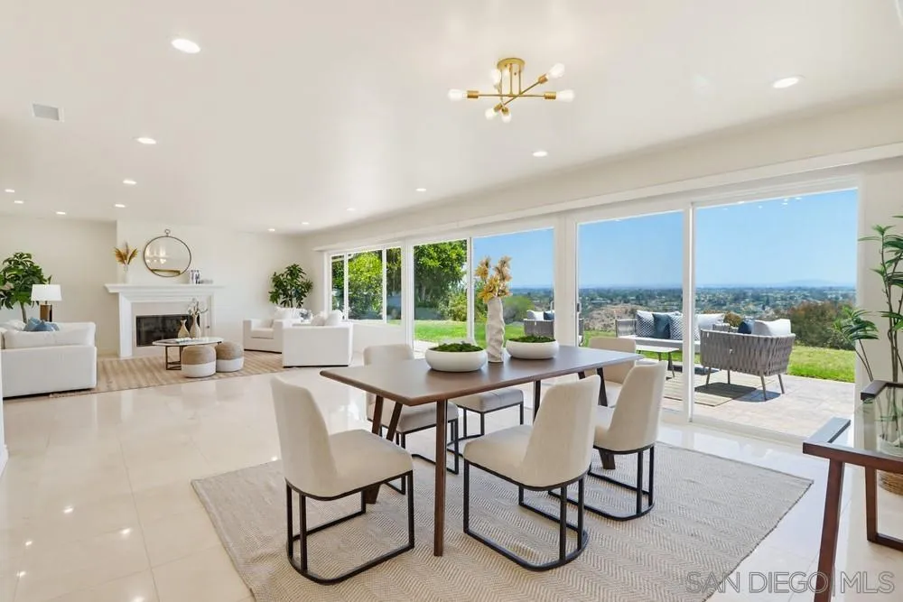 https://cdn.realtyfeed.com/cdn/127/260014694/eaa427ff13a3f9d8833ce26eccb92146.webp
