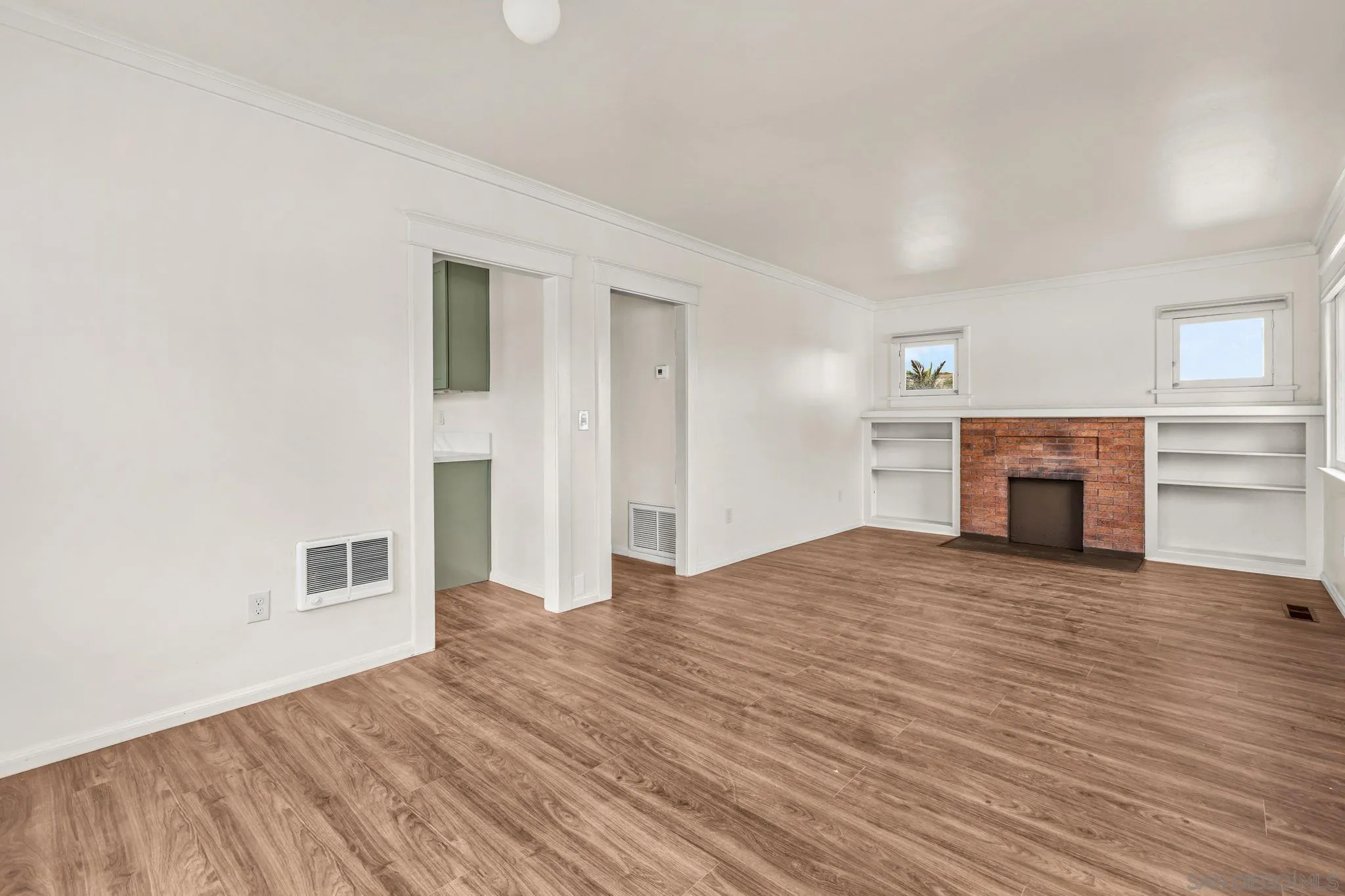 915 Civic Center, Oceanside, CA 92054 - Photo 5 of 28, Oceanside, CA
