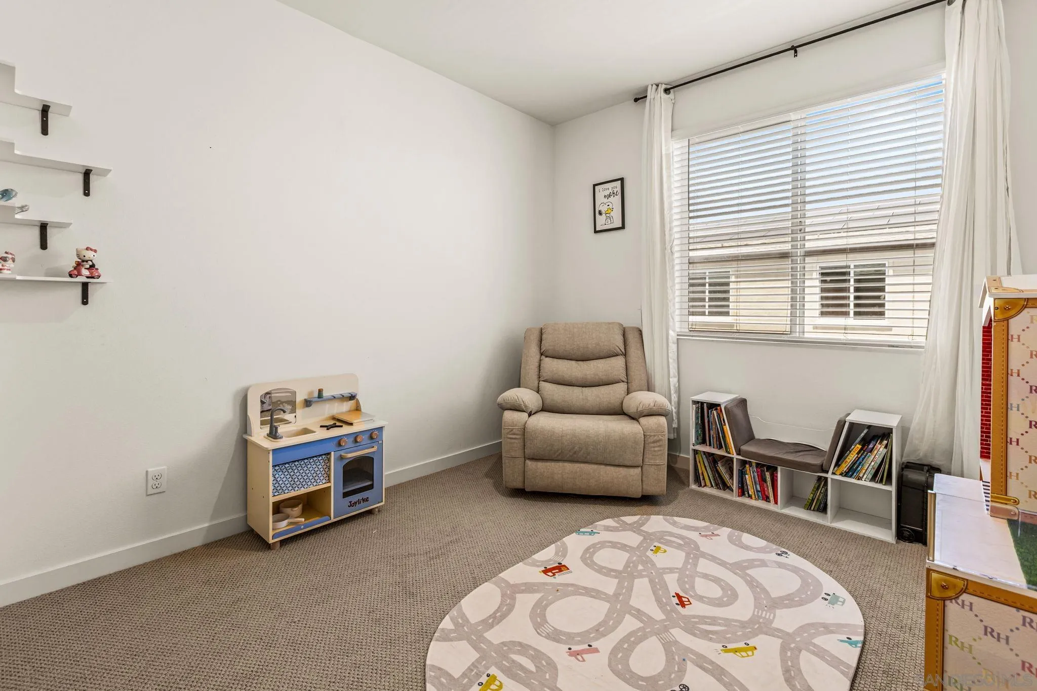Photo #7: 260014696 Listing: Photo #7