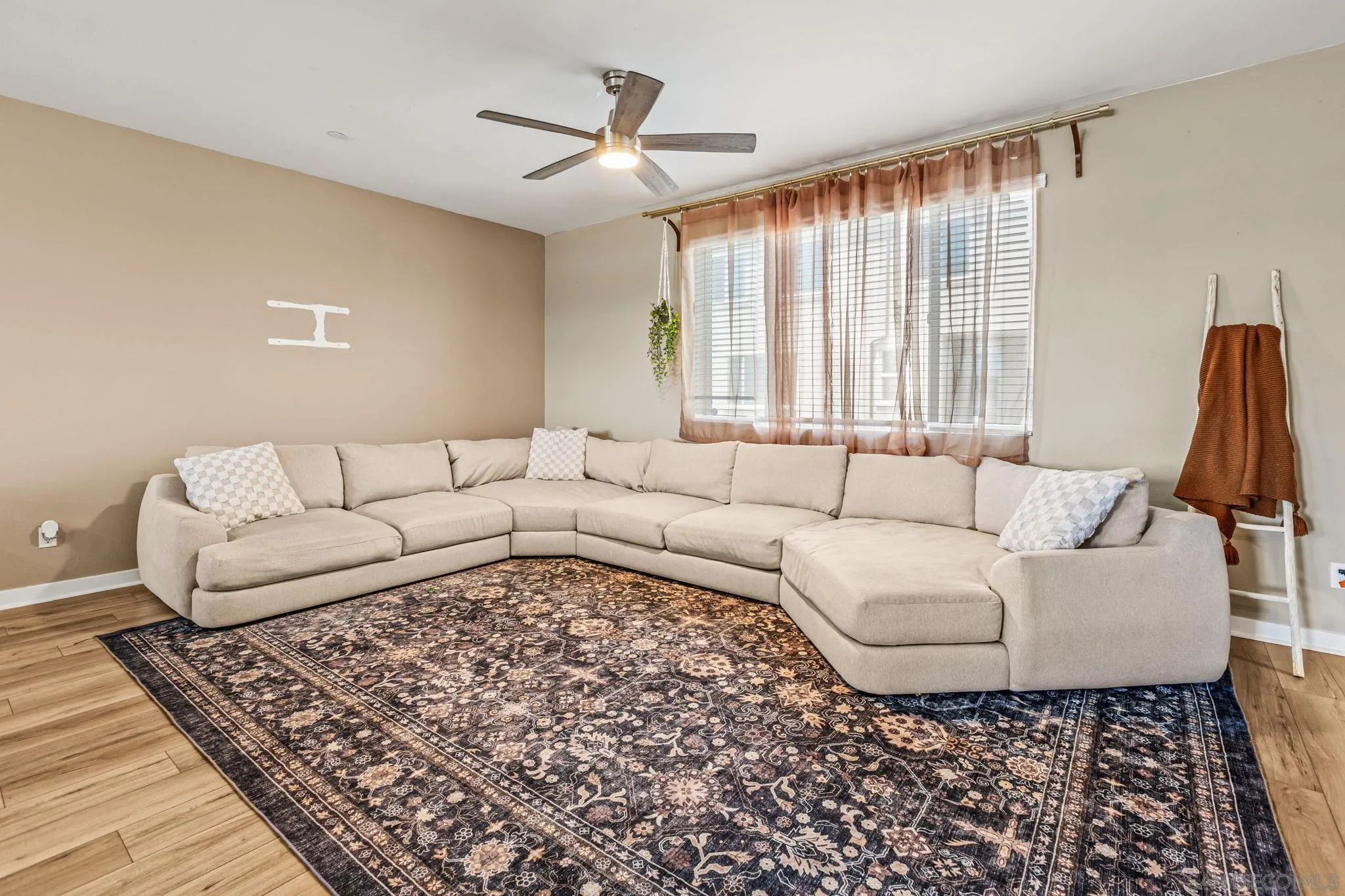 Photo #17: 260014696 Listing: Photo #17