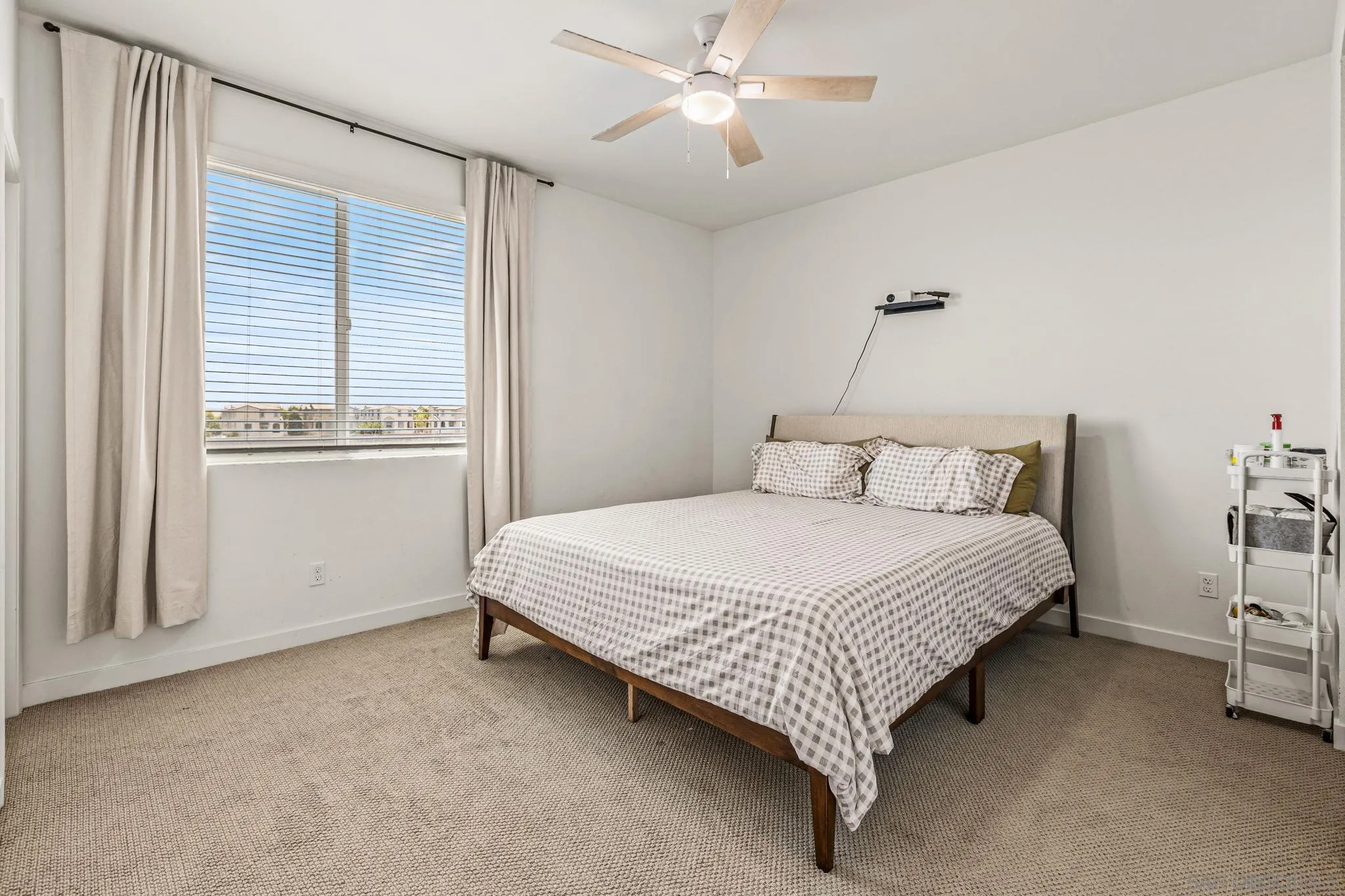 Photo #10: 260014696 Listing: Photo #10