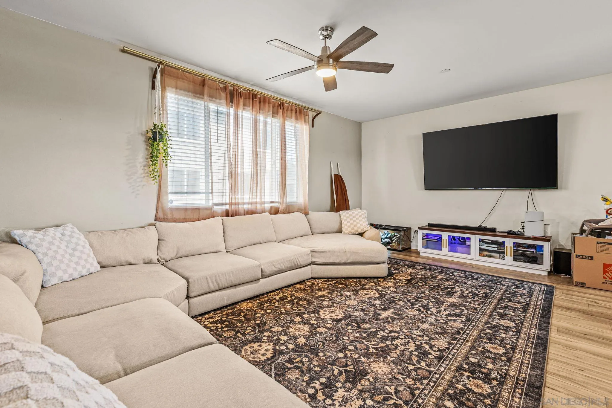 Photo #18: 260014696 Listing: Photo #18