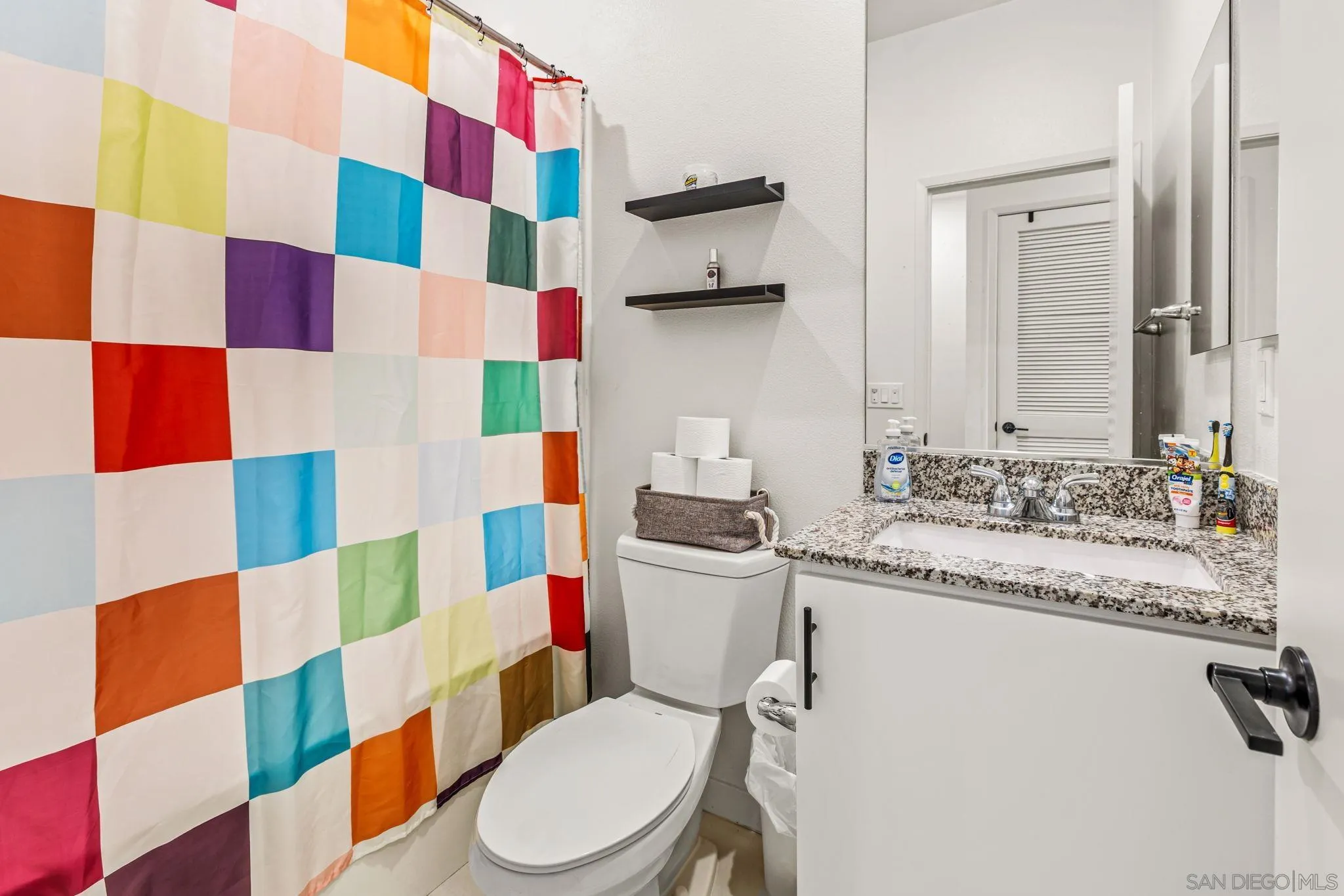 Photo #9: 260014696 Listing: Photo #9