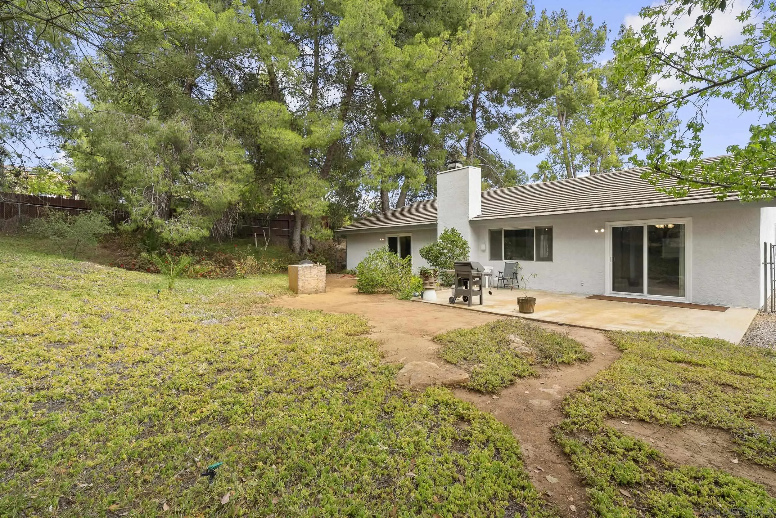 https://cdn.realtyfeed.com/cdn/127/260014699/58a5dc09a224d407f6b5bde82b25efa4.webp