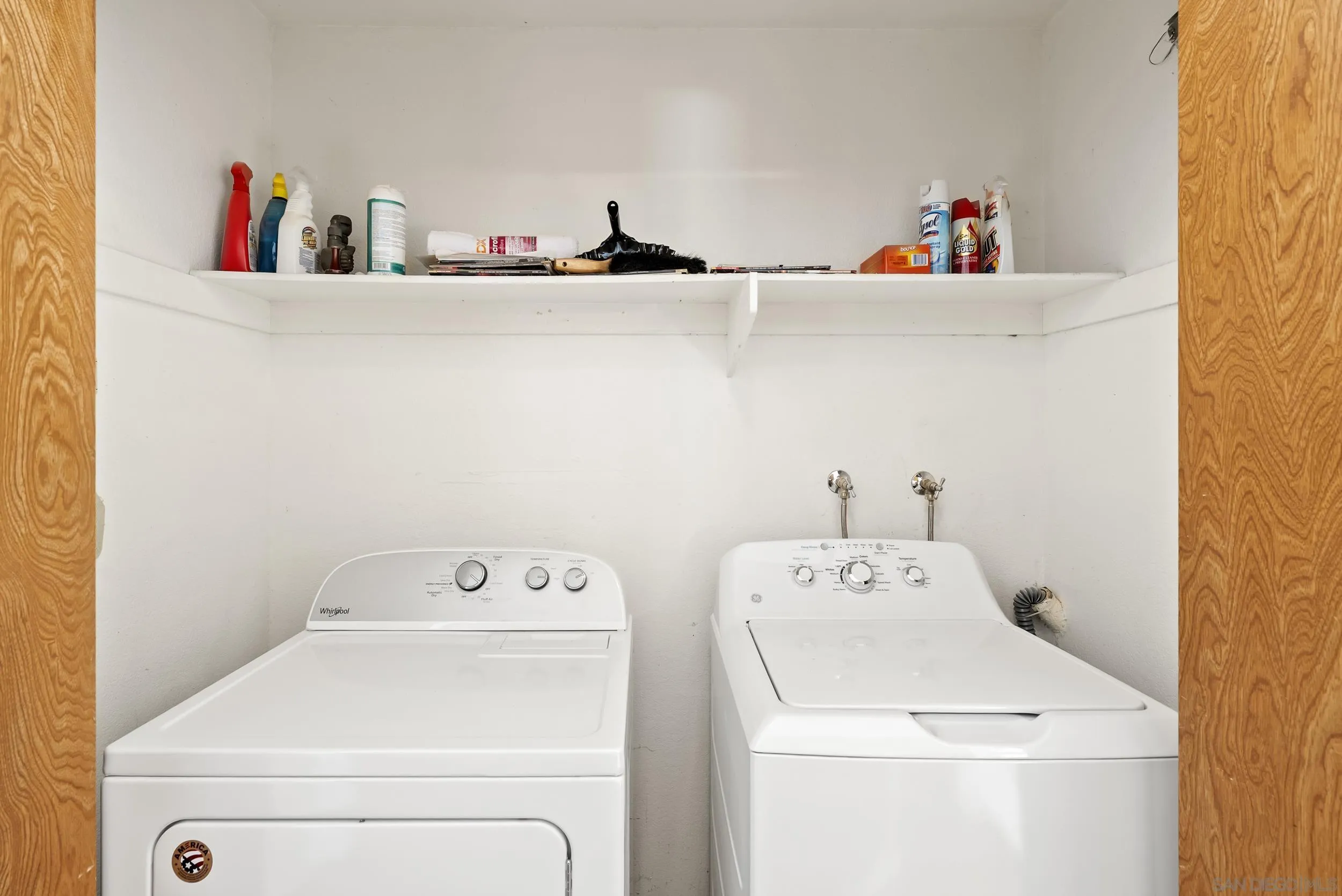 https://cdn.realtyfeed.com/cdn/127/260014699/742cddd69436d94f40b3064ab455fab7.webp