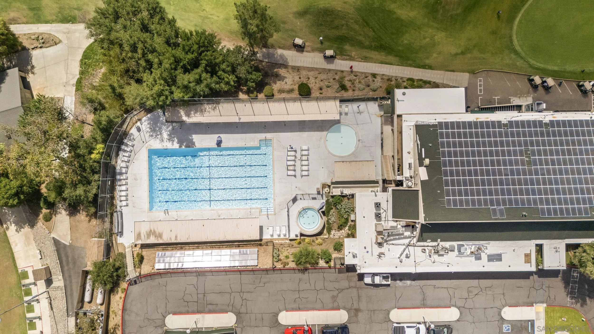 https://cdn.realtyfeed.com/cdn/127/260014699/7dd7cfa8ecf44a6d57fa59d215f85caa.webp