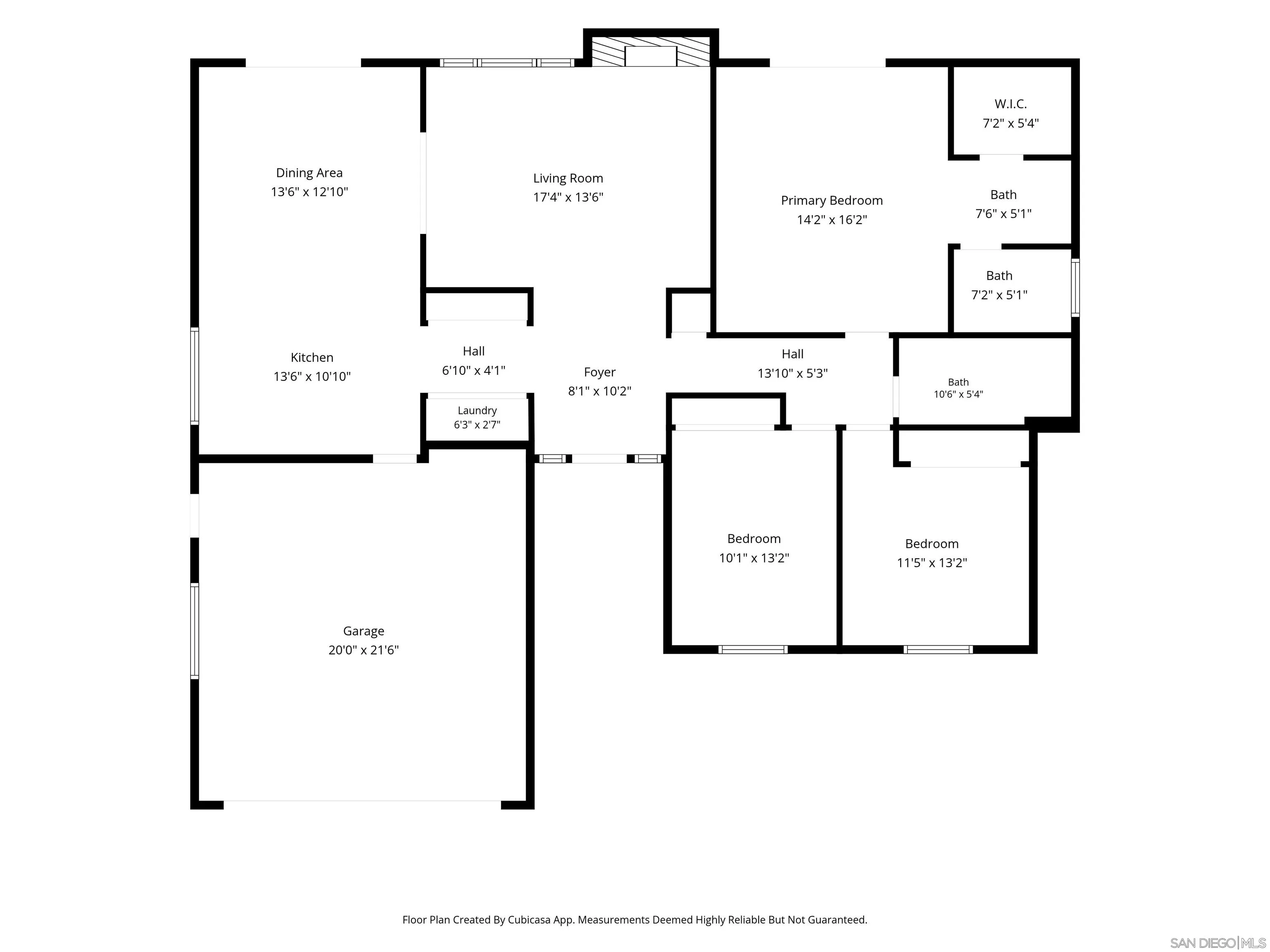 https://cdn.realtyfeed.com/cdn/127/260014699/97b86a6c3b292bf8fdbd7a66a4447f65.webp
