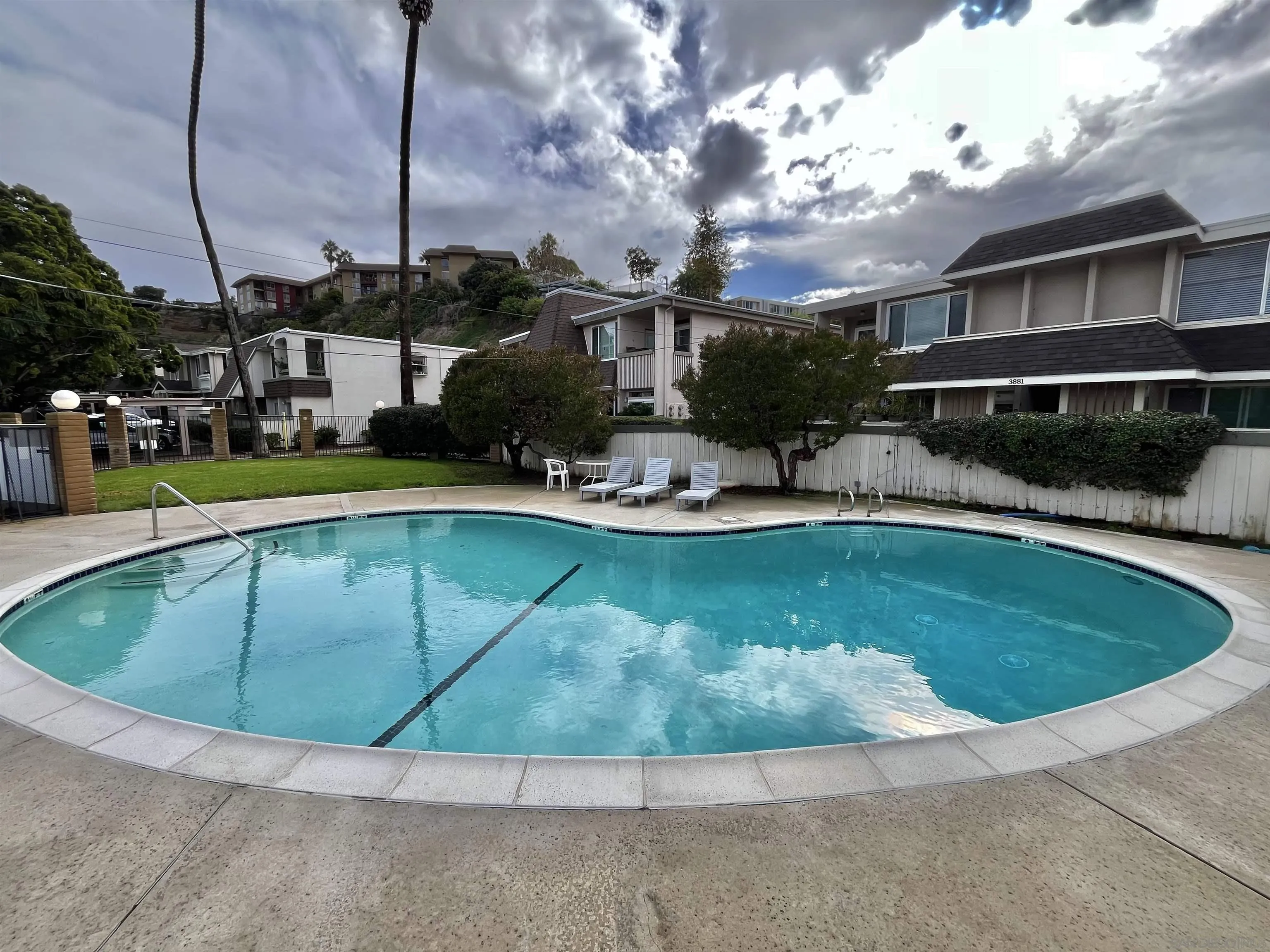 Photo #20: 2600147 Listing: Photo #20