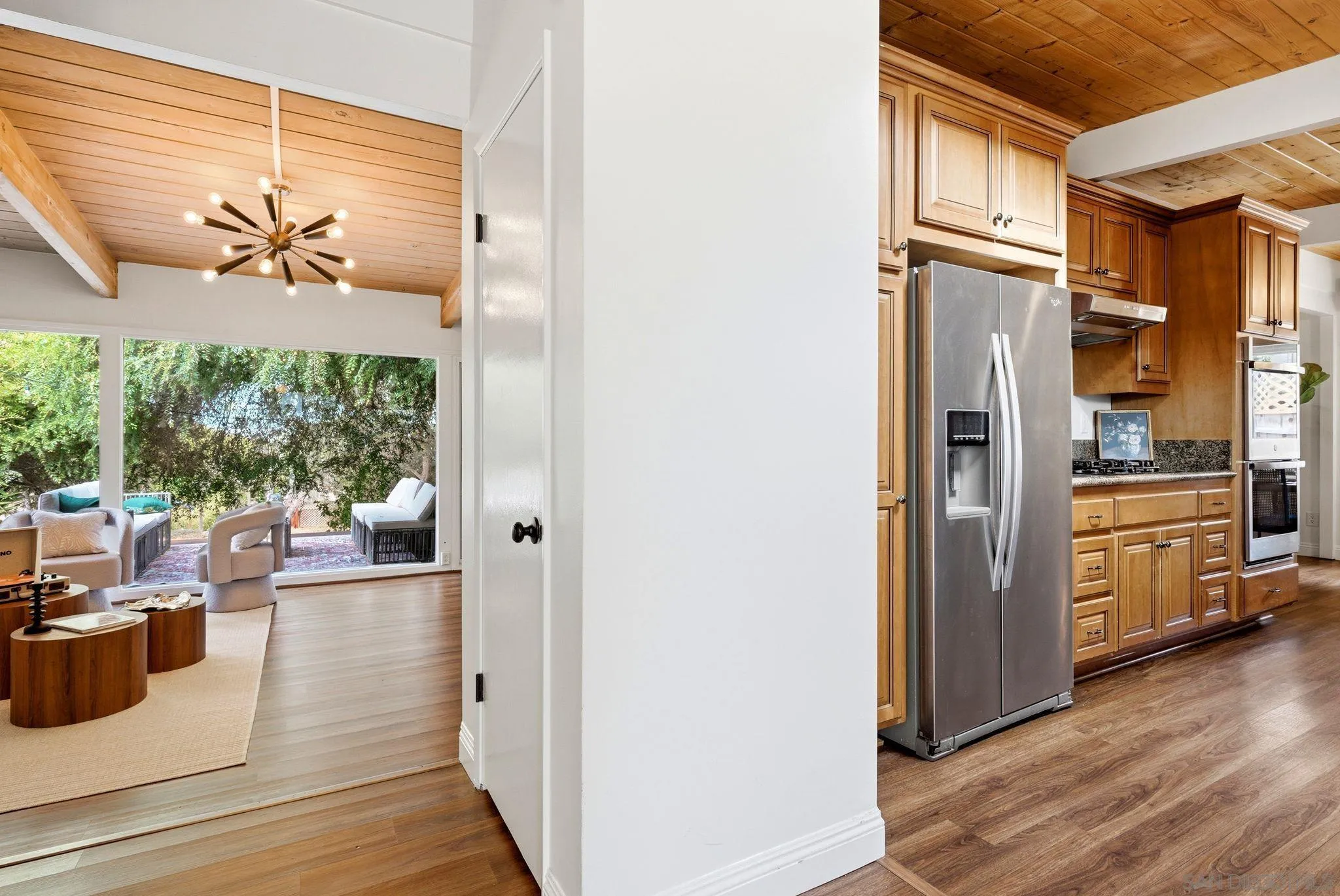 https://cdn.realtyfeed.com/cdn/127/260014700/33dadf669730ecc0f4ea840272246319.webp