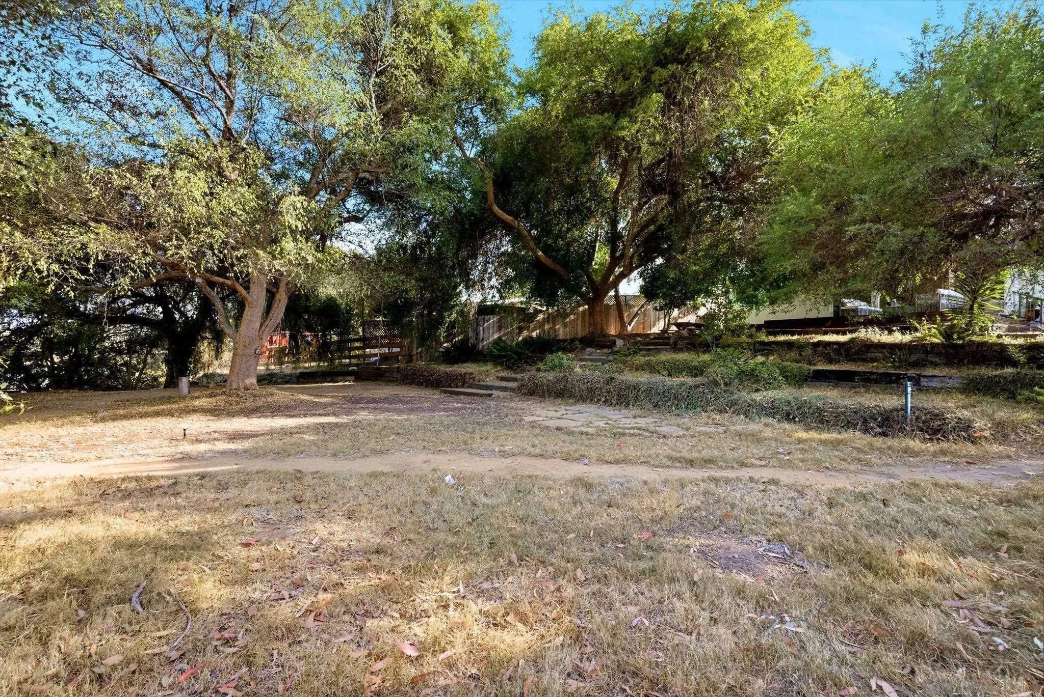 https://cdn.realtyfeed.com/cdn/127/260014700/39ccc780e09225ceb62150cb3c02be1b.webp