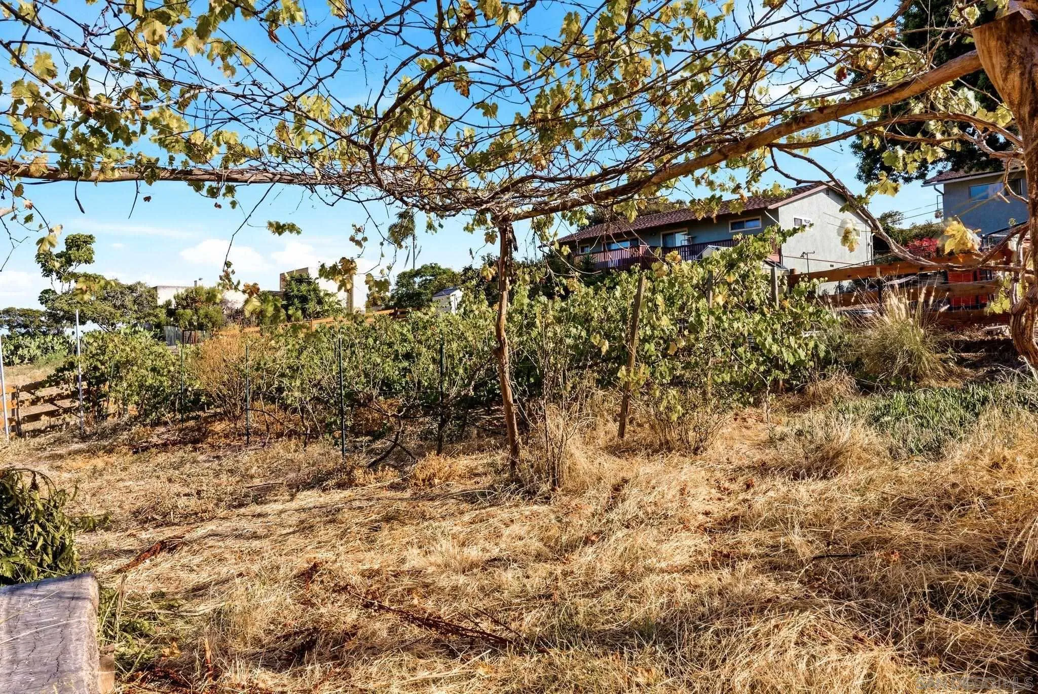 https://cdn.realtyfeed.com/cdn/127/260014700/39f202f4f7c74e688617cf310f3f9a53.webp