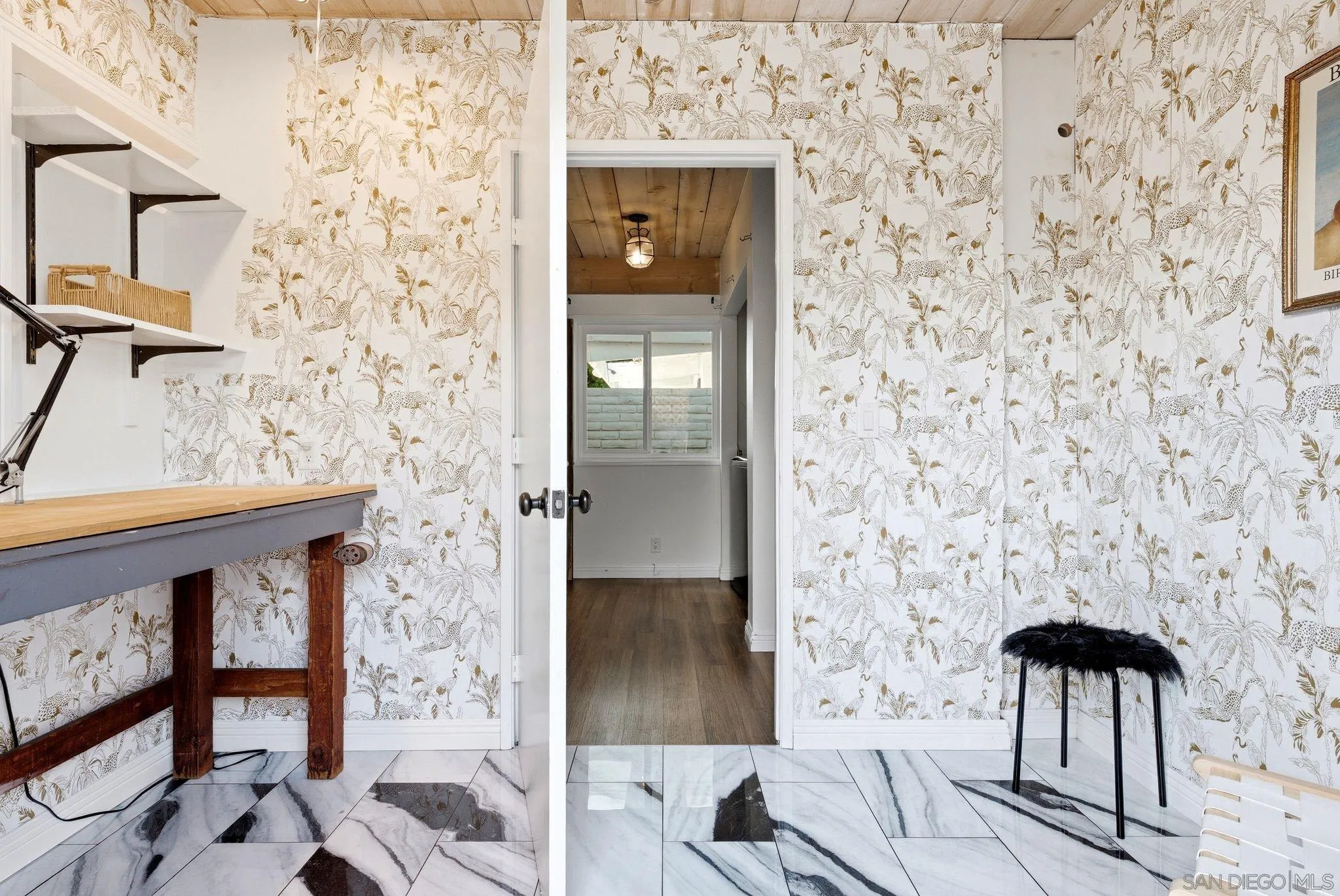 https://cdn.realtyfeed.com/cdn/127/260014700/962fdead03b7a3b1e214b63b5e5b8b73.webp