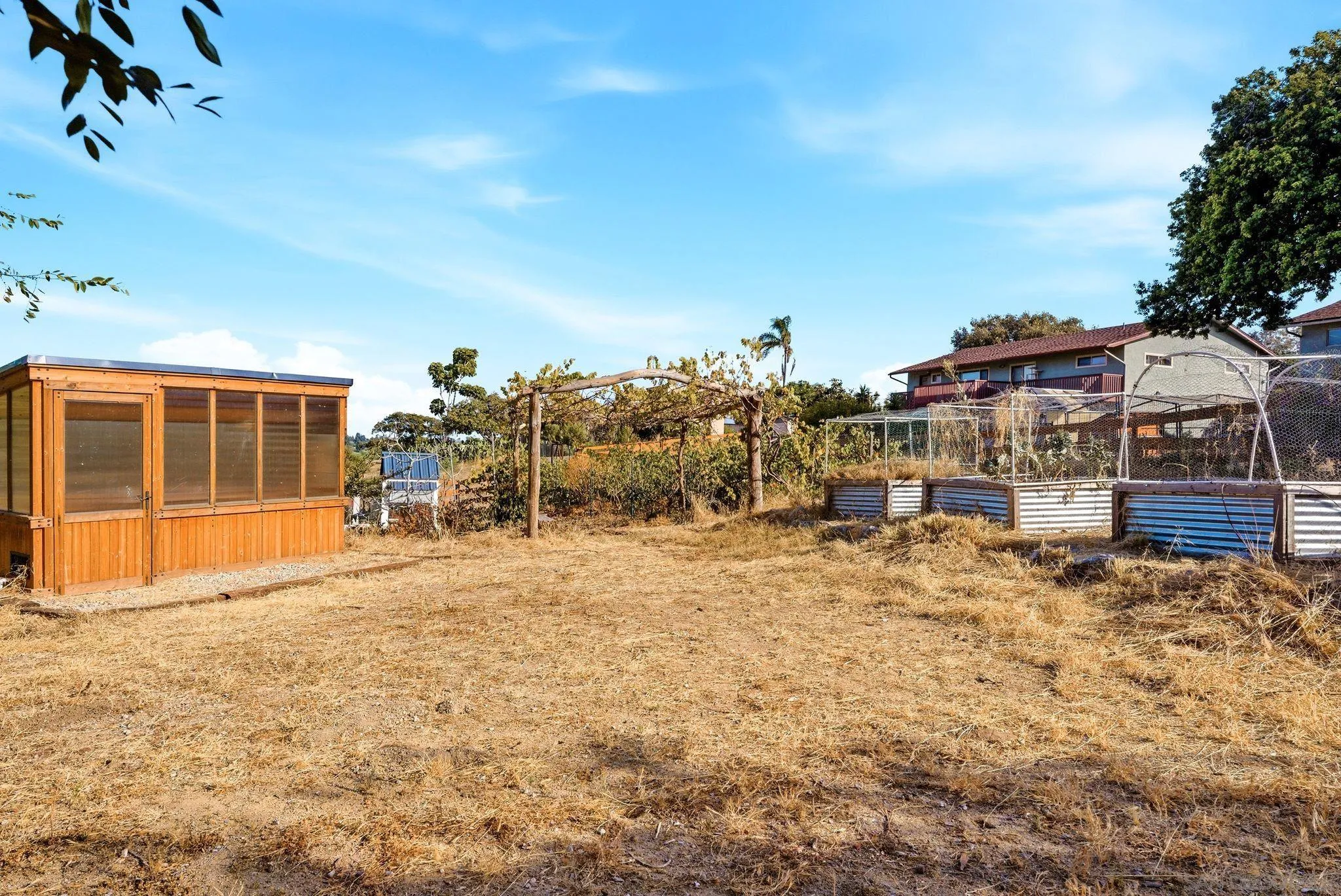 https://cdn.realtyfeed.com/cdn/127/260014700/9ab9d920e1916b0fb07b227494039d64.webp