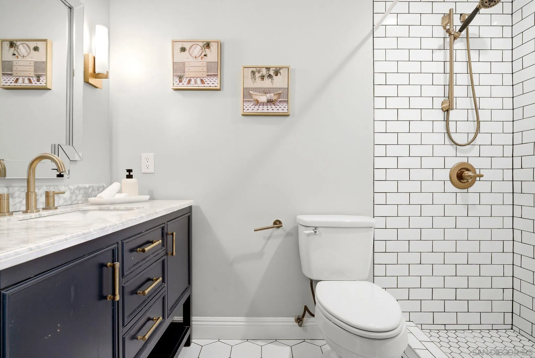 https://cdn.realtyfeed.com/cdn/127/260014700/9e78755a4f2346c13862b8c0ab60ffdf.webp