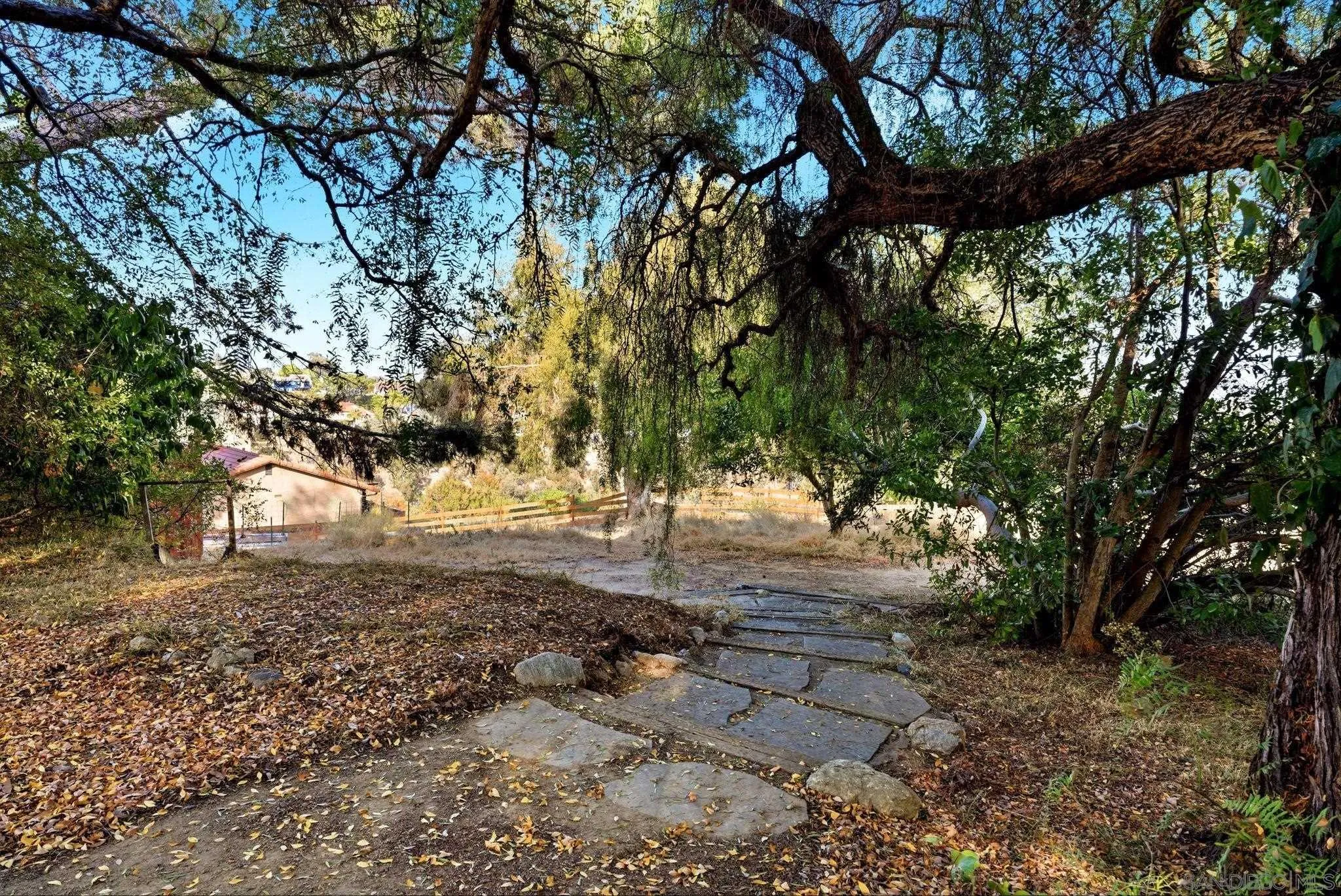 https://cdn.realtyfeed.com/cdn/127/260014700/a7681e2b7a9260d56c212ee3e44c2656.webp