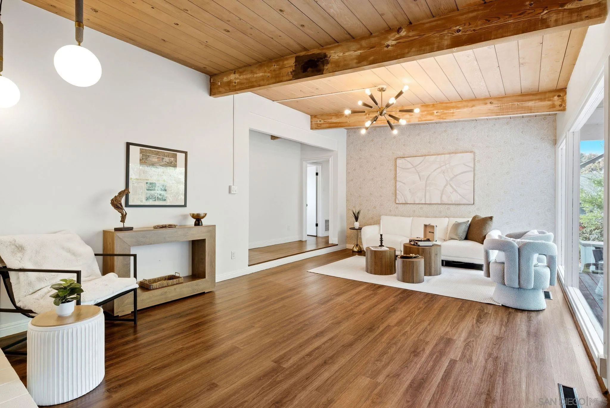 https://cdn.realtyfeed.com/cdn/127/260014700/bb679f89a556405183b8f6b73a0f412a.webp