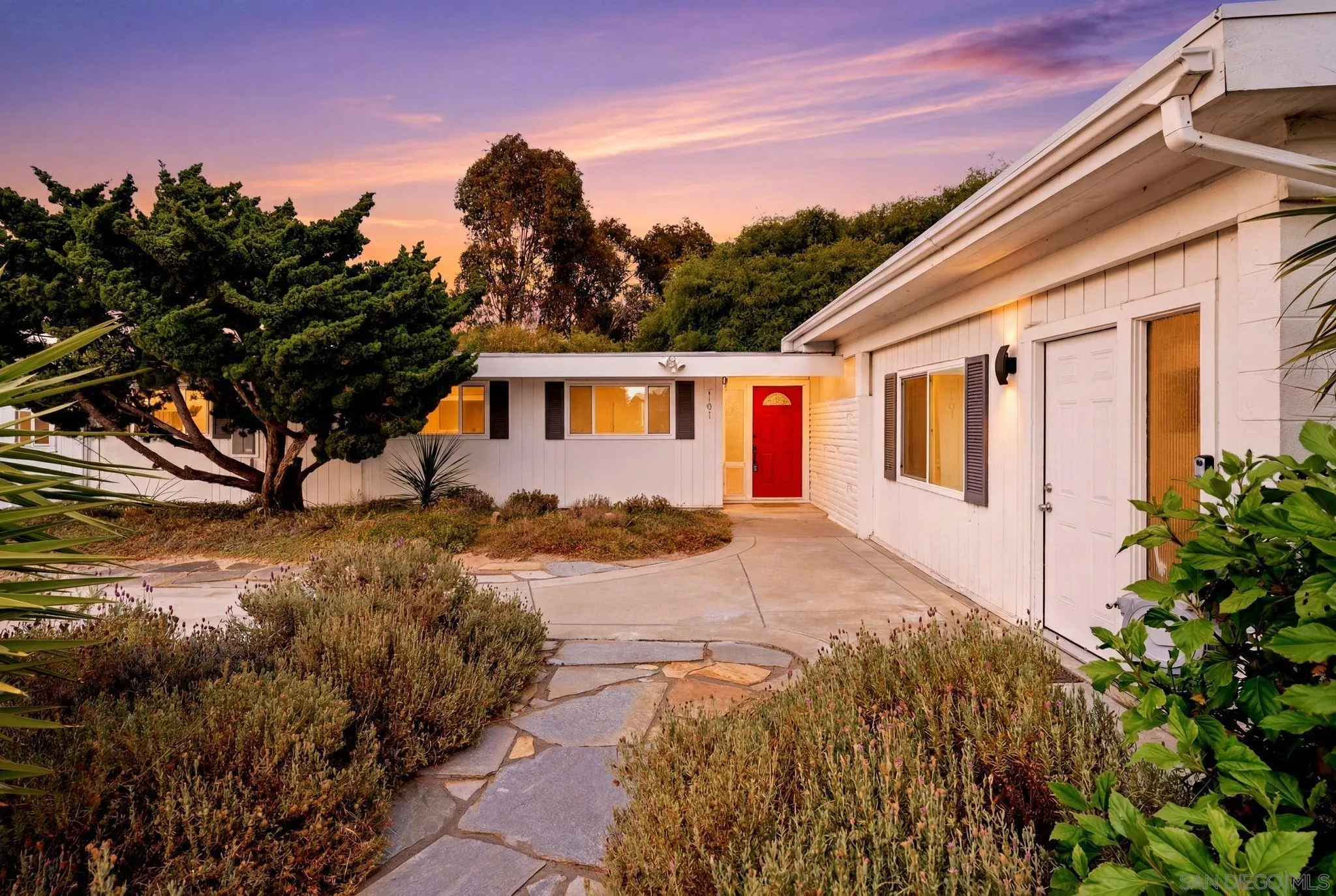 161 Parnassus Circle