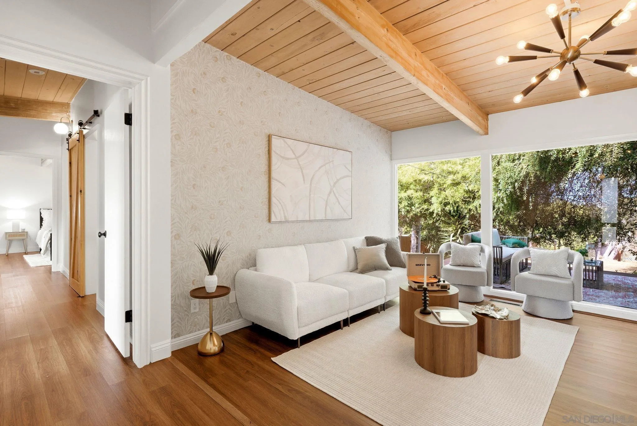 https://cdn.realtyfeed.com/cdn/127/260014700/fd4ae8f0dccb7508b8504a2b6de79a3b.webp