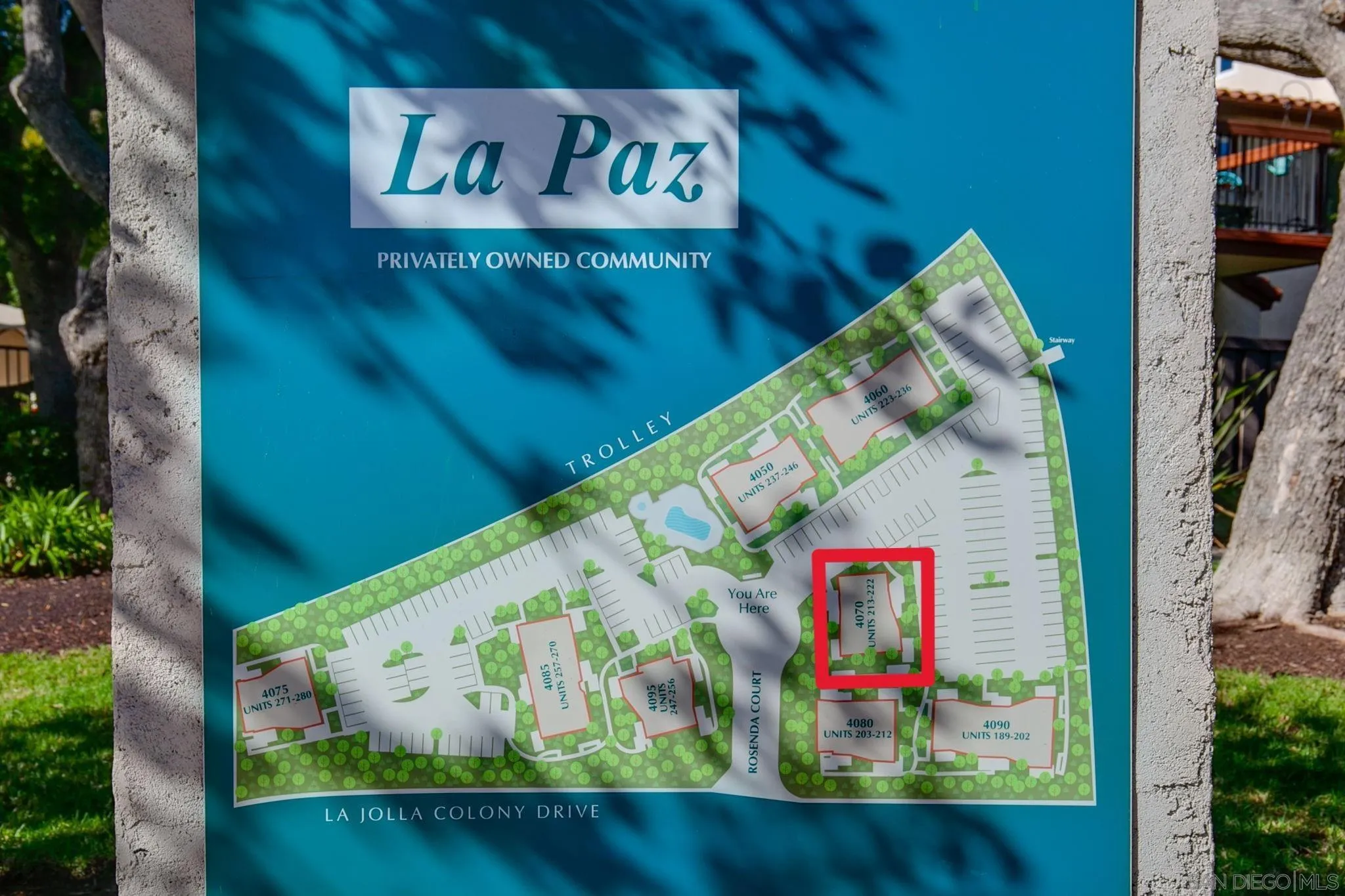 https://cdn.realtyfeed.com/cdn/127/260014702/1465000bead689da92a5e293e8fe0cb2.webp