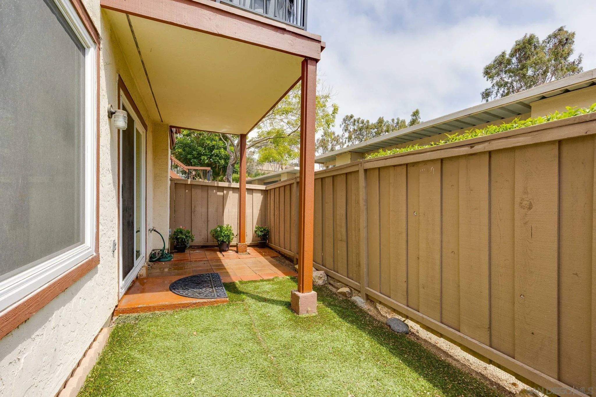 https://cdn.realtyfeed.com/cdn/127/260014702/1c35507acb39bebd1bd3326f1e977366.webp