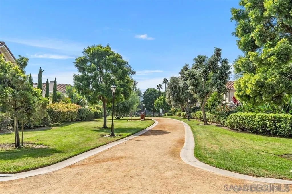 https://cdn.realtyfeed.com/cdn/127/260014702/2e68b24b1de7adbac3f371bb057b69c2.webp