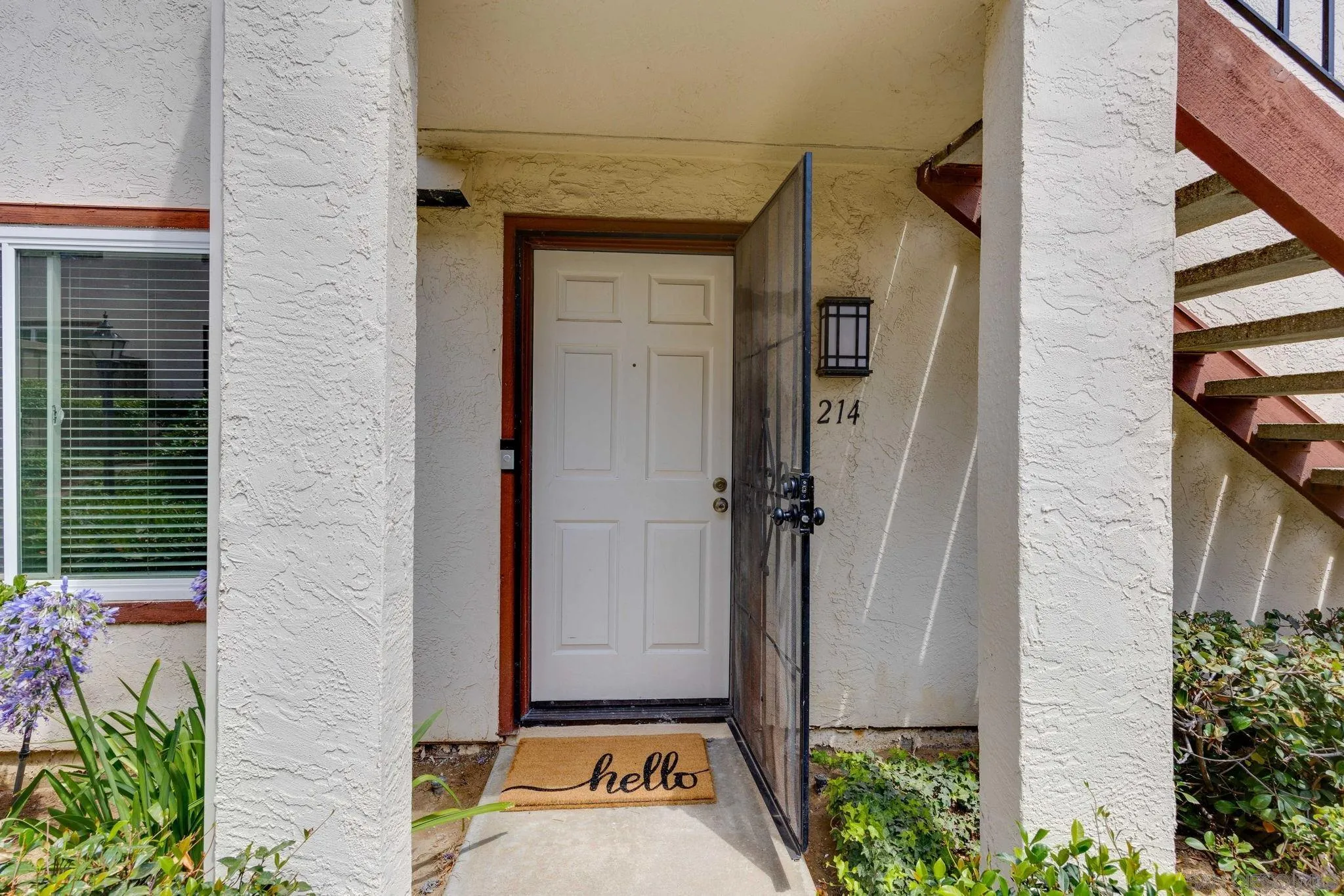 https://cdn.realtyfeed.com/cdn/127/260014702/3c387df84a8d7307095a6fae4c36fd92.webp