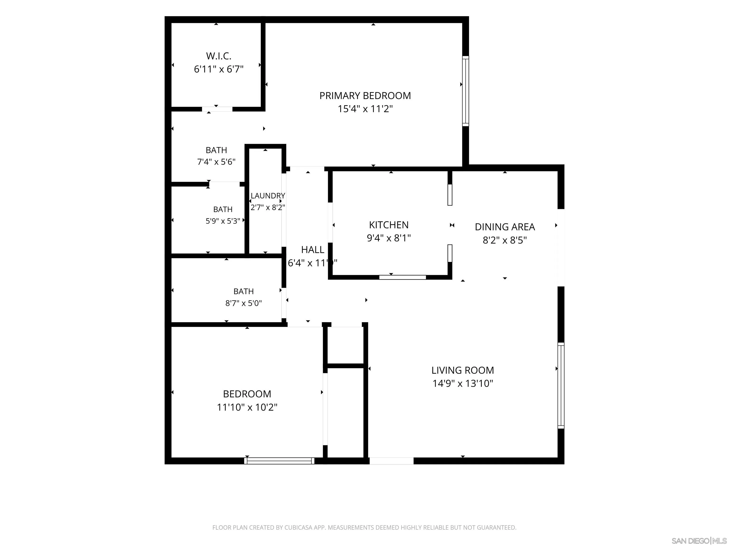 https://cdn.realtyfeed.com/cdn/127/260014702/3e288e68d048bd23c057c2c0162555bd.webp