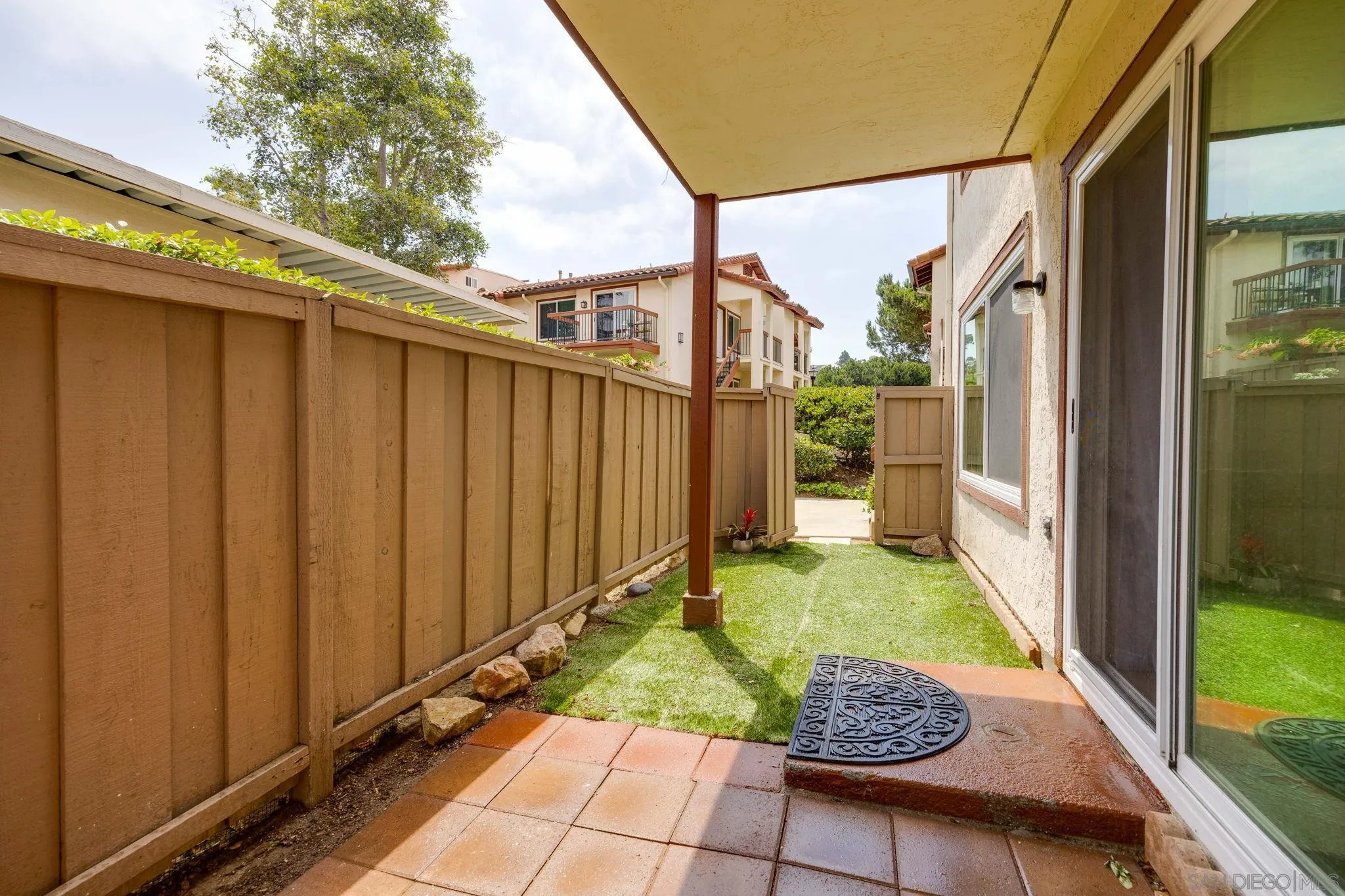 https://cdn.realtyfeed.com/cdn/127/260014702/8ed71a0dce52669d3122ae6d8f58111e.webp