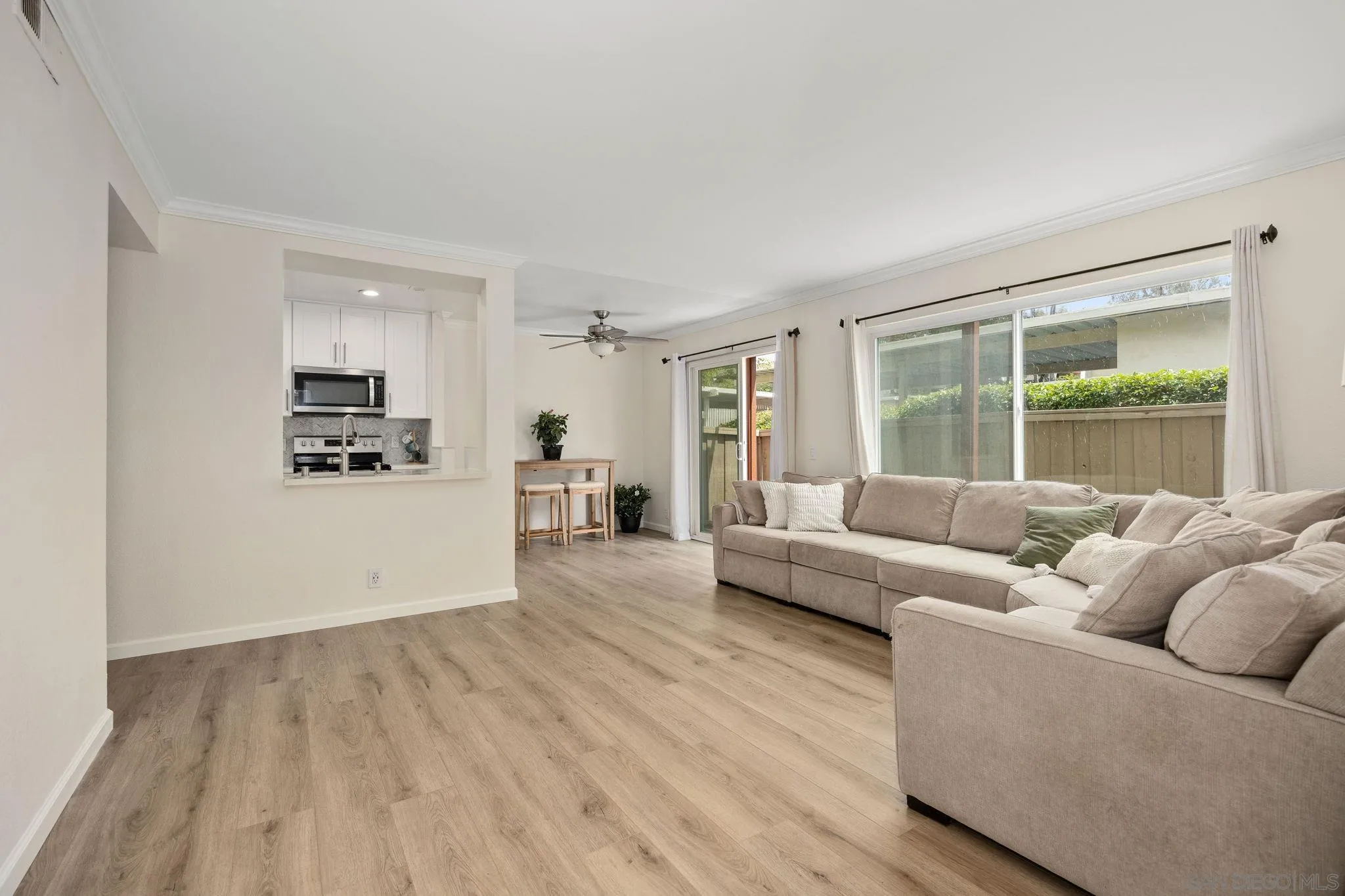 https://cdn.realtyfeed.com/cdn/127/260014702/a603a5249d810c273929ac4933d5e290.webp
