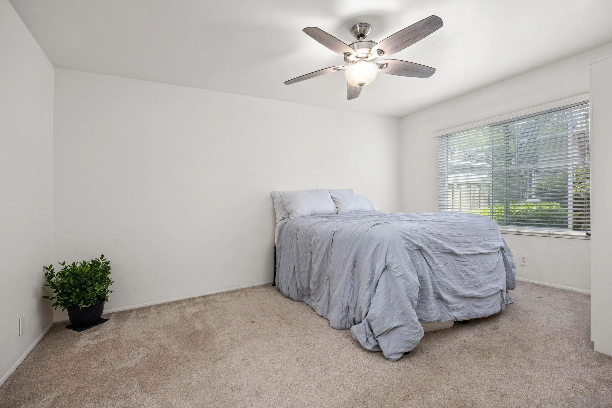 https://cdn.realtyfeed.com/cdn/127/260014702/c0044f145c36d4bba303d7b9bdb84ec3.webp