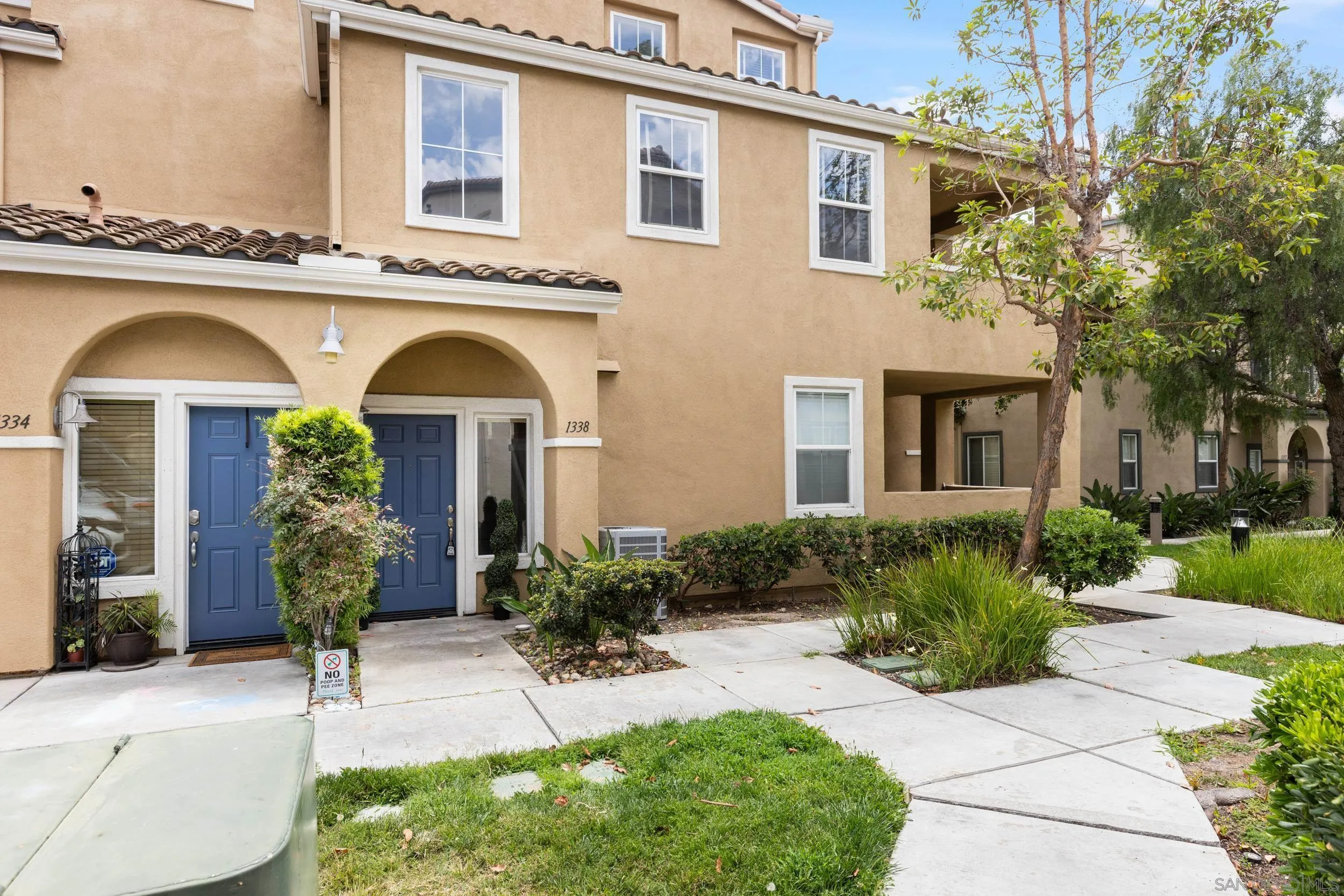 https://cdn.realtyfeed.com/cdn/127/260014703/4c62feb167878c7a9a3ac9b7893fe91f.webp