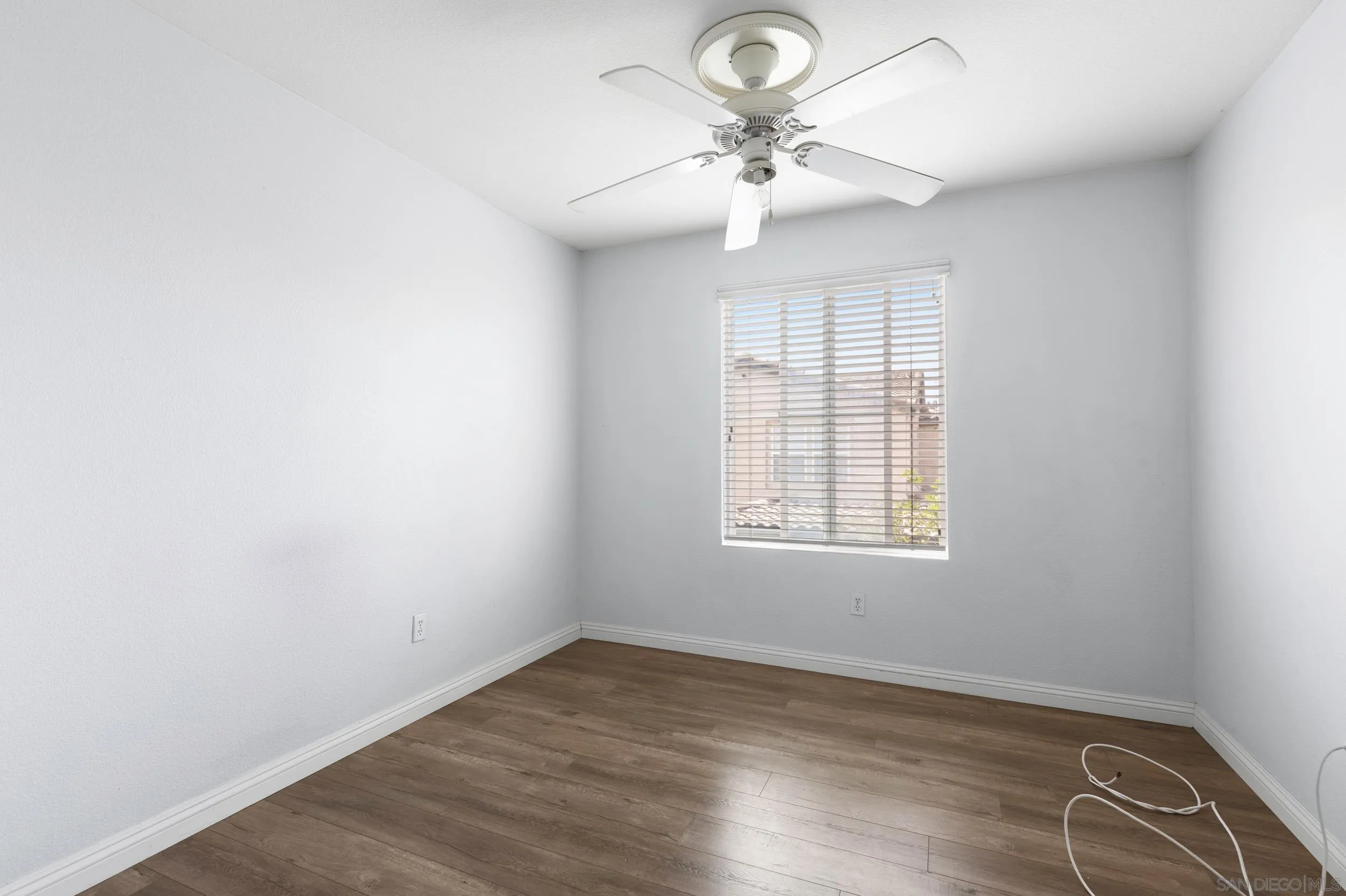 https://cdn.realtyfeed.com/cdn/127/260014703/960116c189916c1c95db98ae292f01de.webp