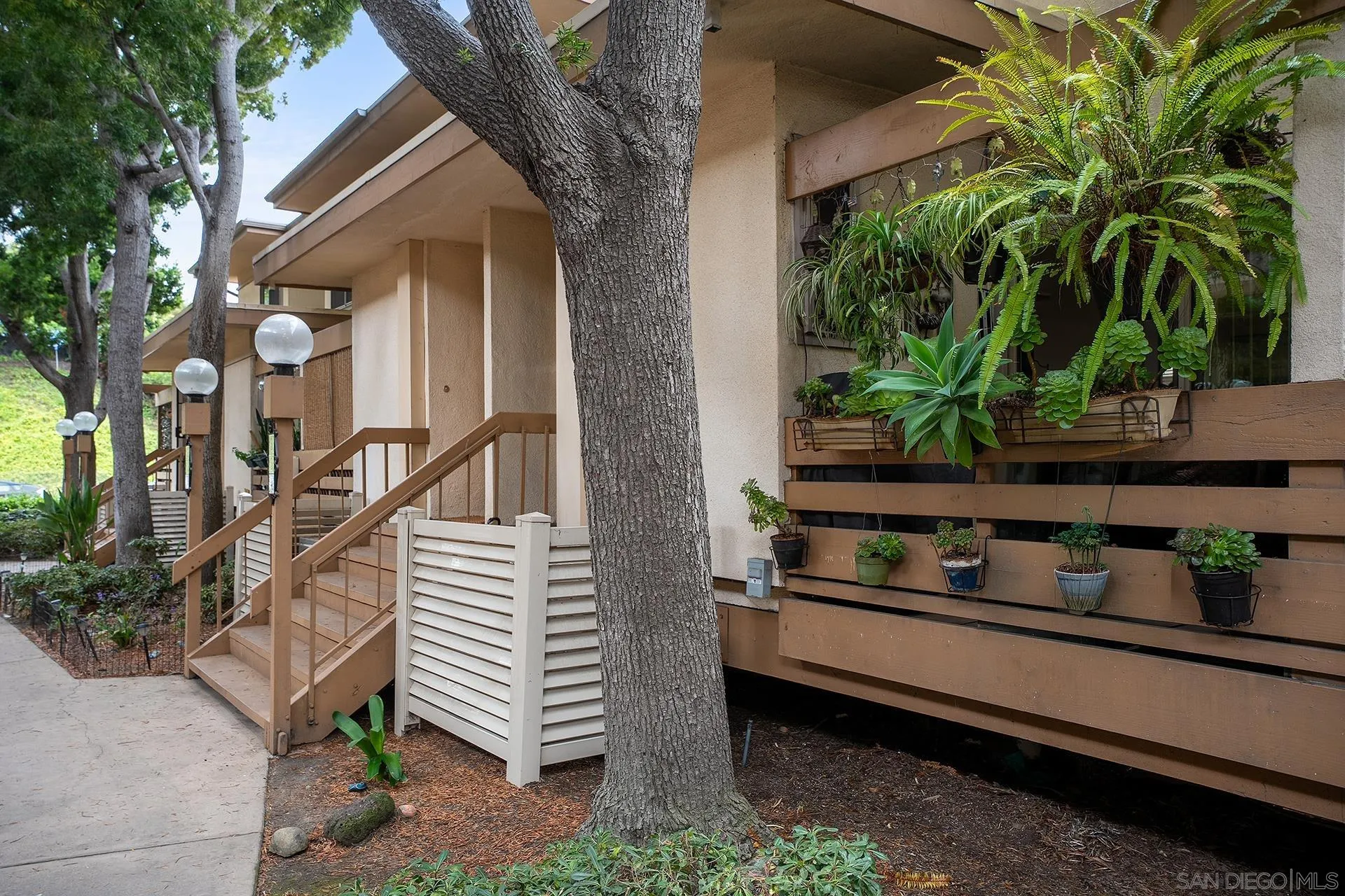 4062 Valeta Unit 334, San Diego, CA 92110 - Photo 4 of 50, San Diego, CA