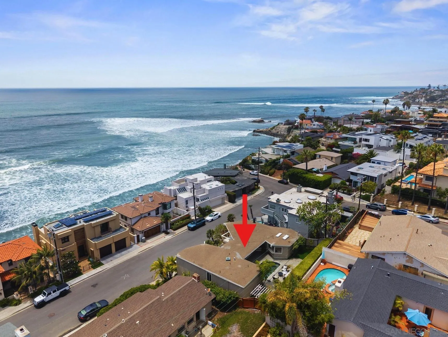 https://cdn.realtyfeed.com/cdn/127/260014706/241b9a0f9825e0dcb21a3695defeec69.webp