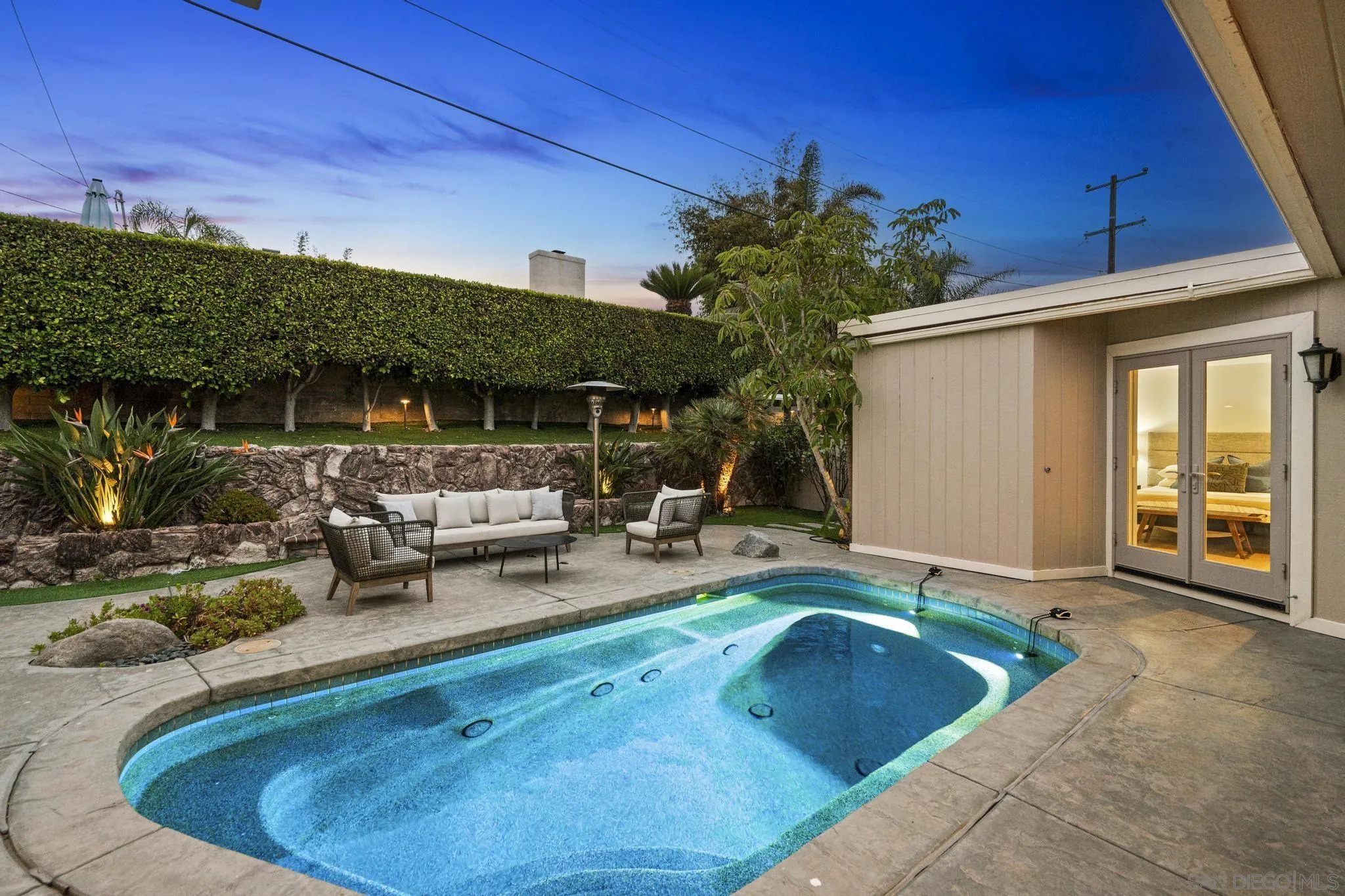 https://cdn.realtyfeed.com/cdn/127/260014706/3e1f2a8c56960f0586e5bd2bb597acdf.webp