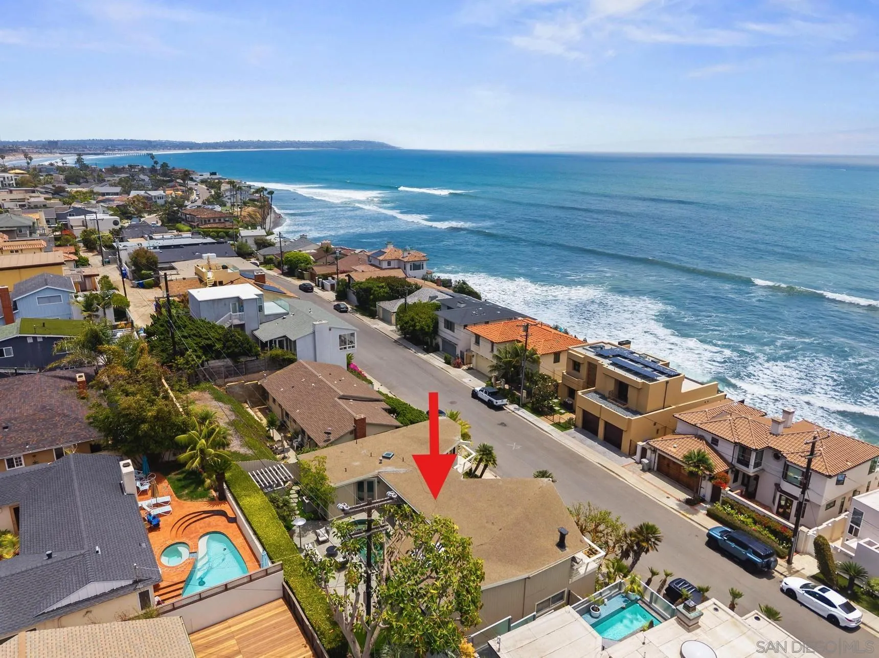 https://cdn.realtyfeed.com/cdn/127/260014706/8a1c0d1e966275229f73002a66ed9838.webp