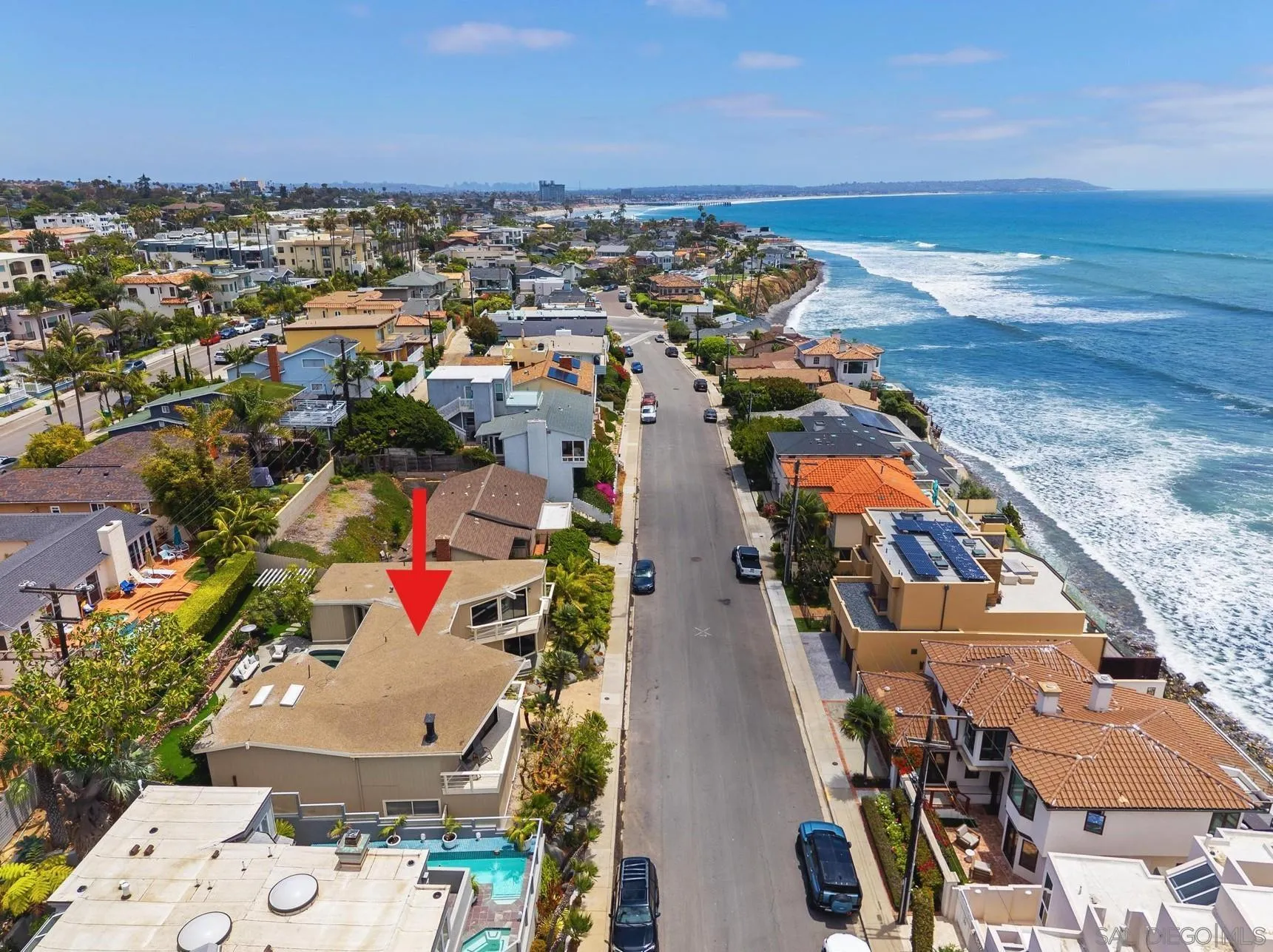 https://cdn.realtyfeed.com/cdn/127/260014706/9c10c3a6b57371c2c736a2903aff6b74.webp