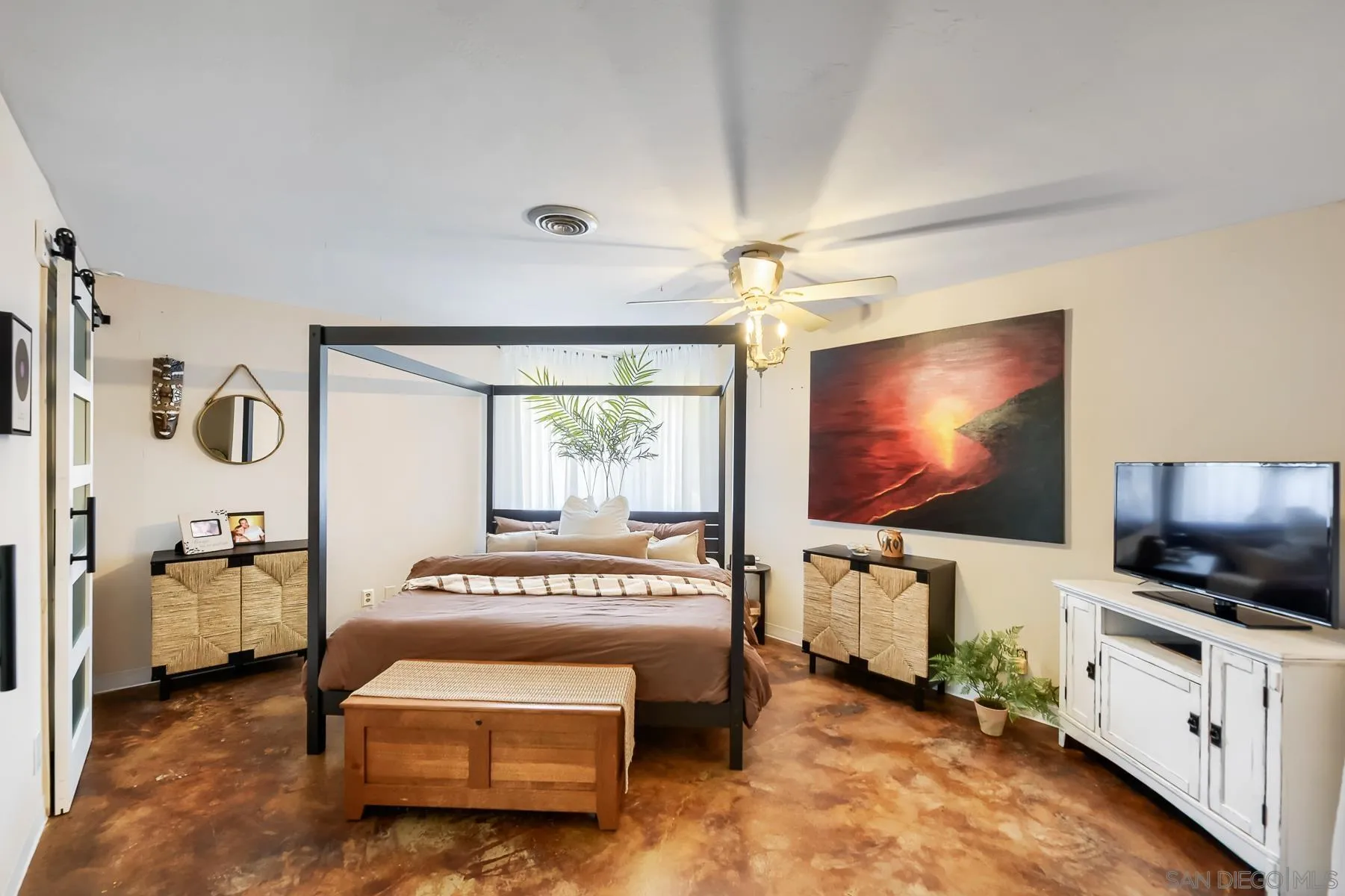 https://cdn.realtyfeed.com/cdn/127/260014707/198b818fc6f796e475dc61b655e66a23.webp