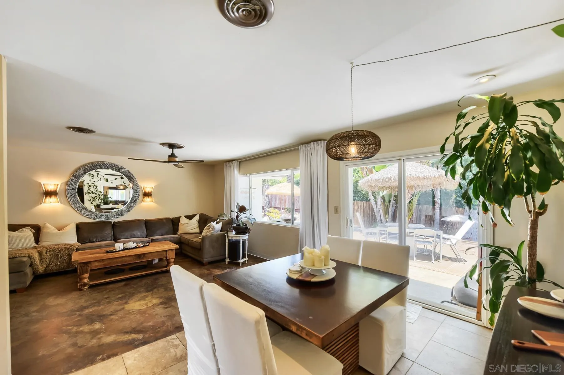 https://cdn.realtyfeed.com/cdn/127/260014707/23ef9eaacc0c38105523e355b11b5ba8.webp