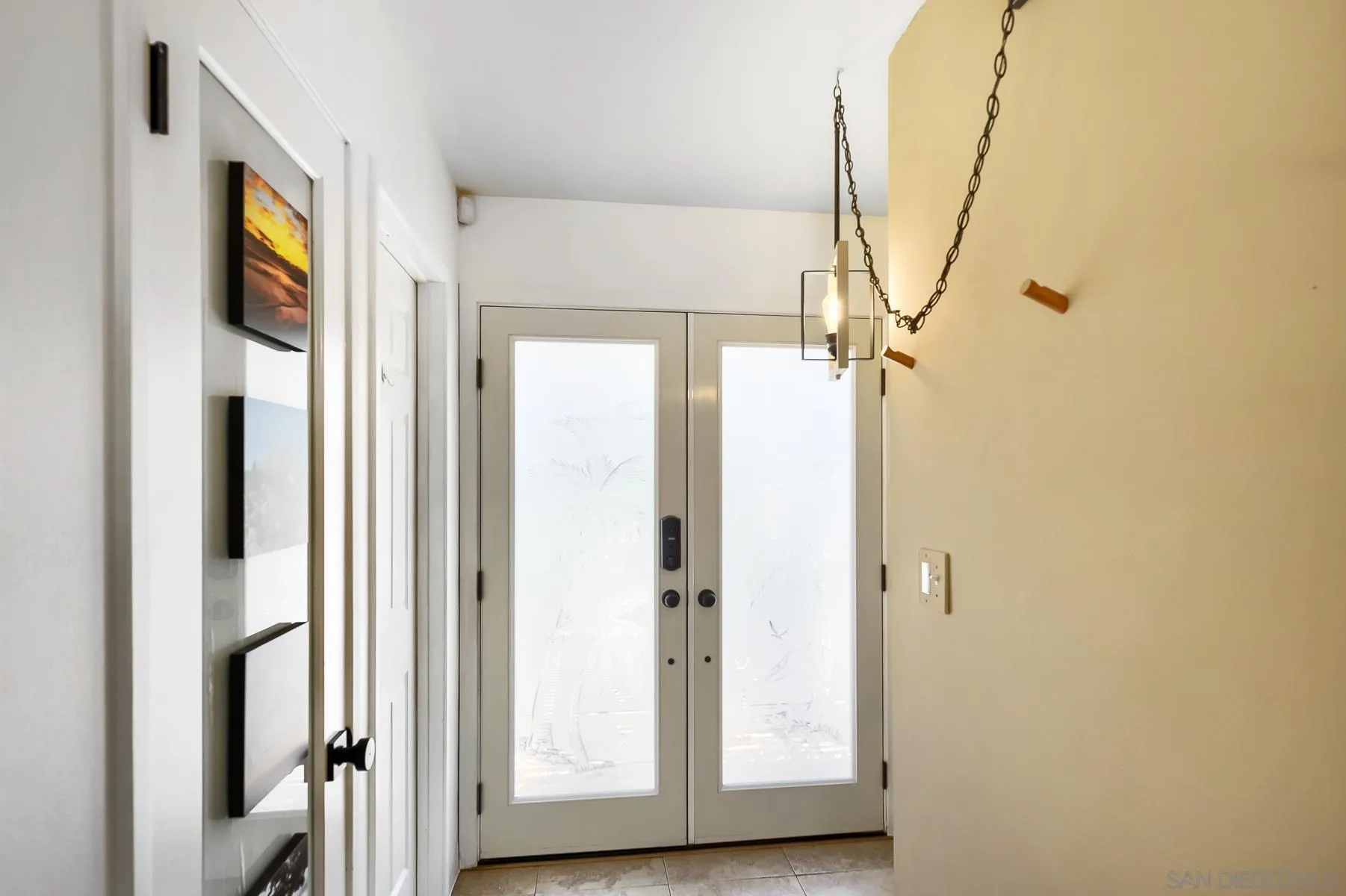 https://cdn.realtyfeed.com/cdn/127/260014707/505e0a36c08c7b719d3b3ec12e459b01.webp