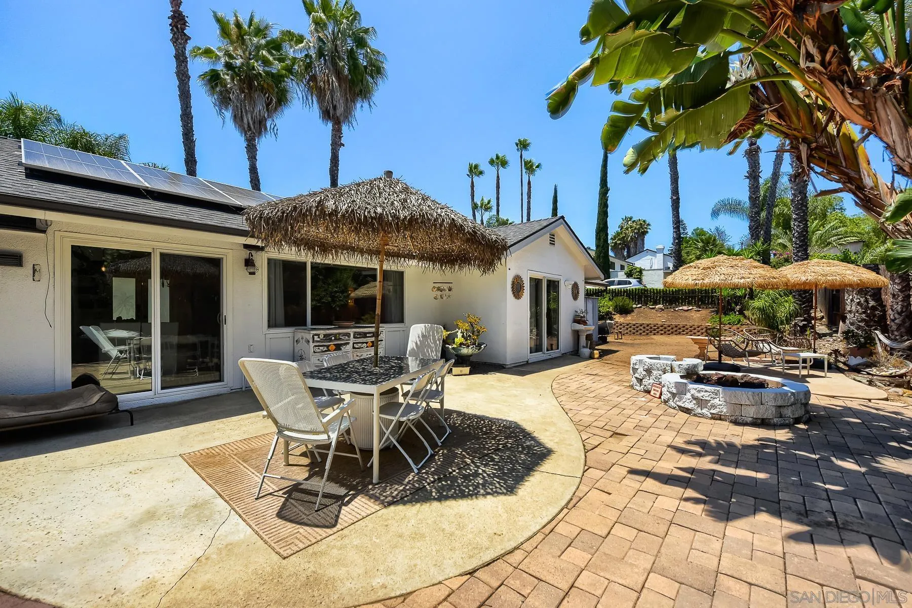 https://cdn.realtyfeed.com/cdn/127/260014707/cf6ae73594413cbd951b113670c879f7.webp