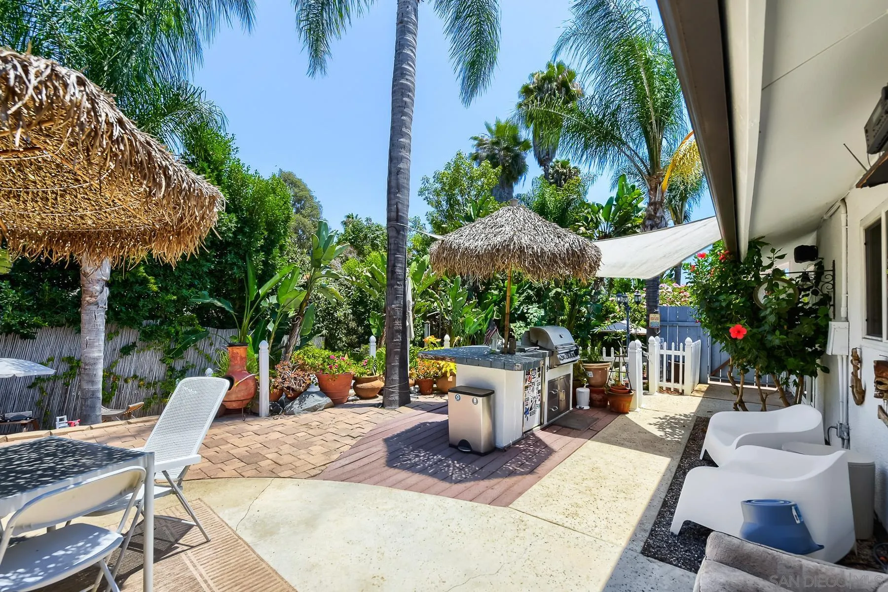https://cdn.realtyfeed.com/cdn/127/260014707/ee19df55f67285f48a8d07ebd337e064.webp