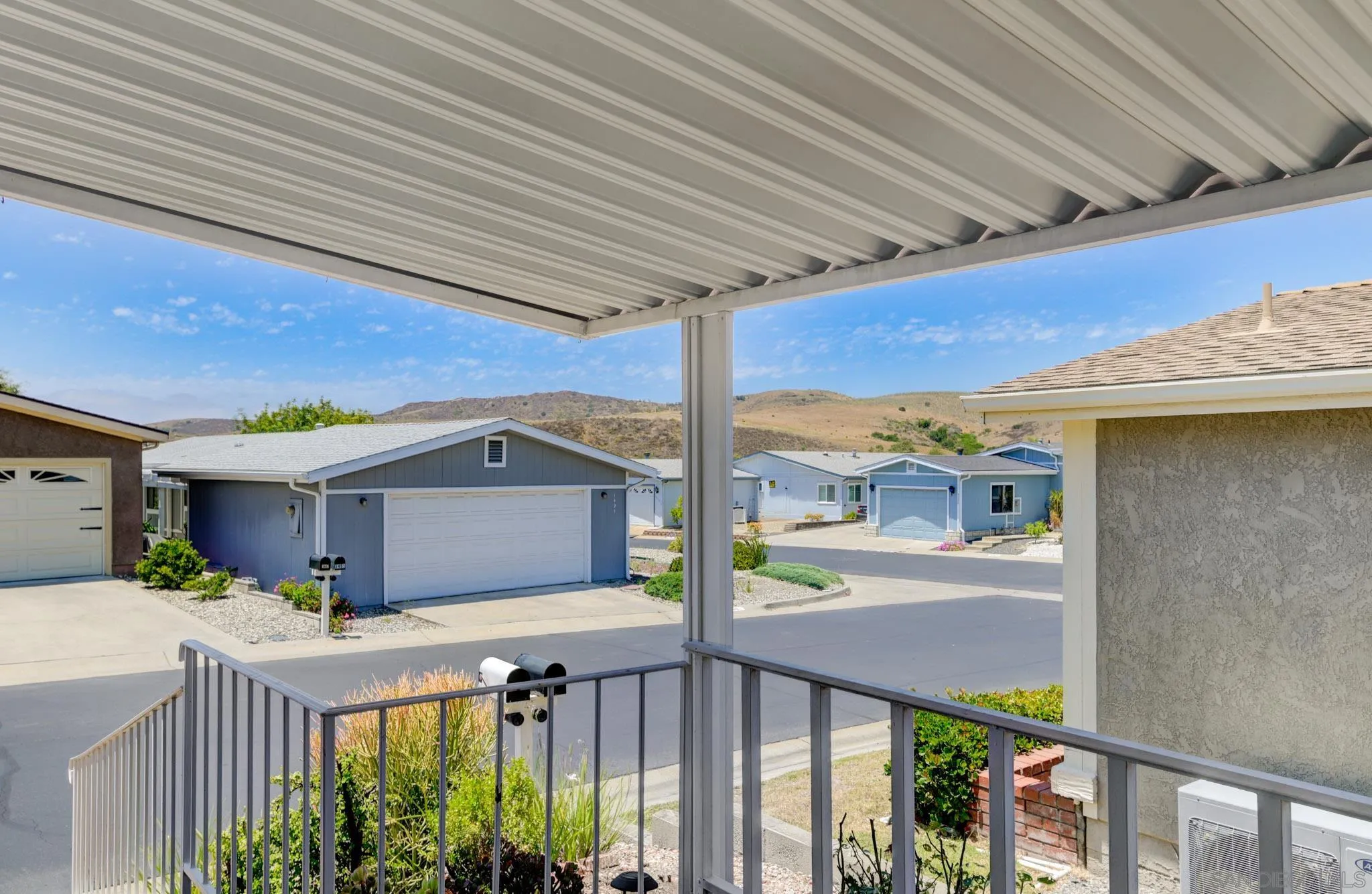 https://cdn.realtyfeed.com/cdn/127/260014708/3431303b3a0b19aeee6b597f27ee566c.webp