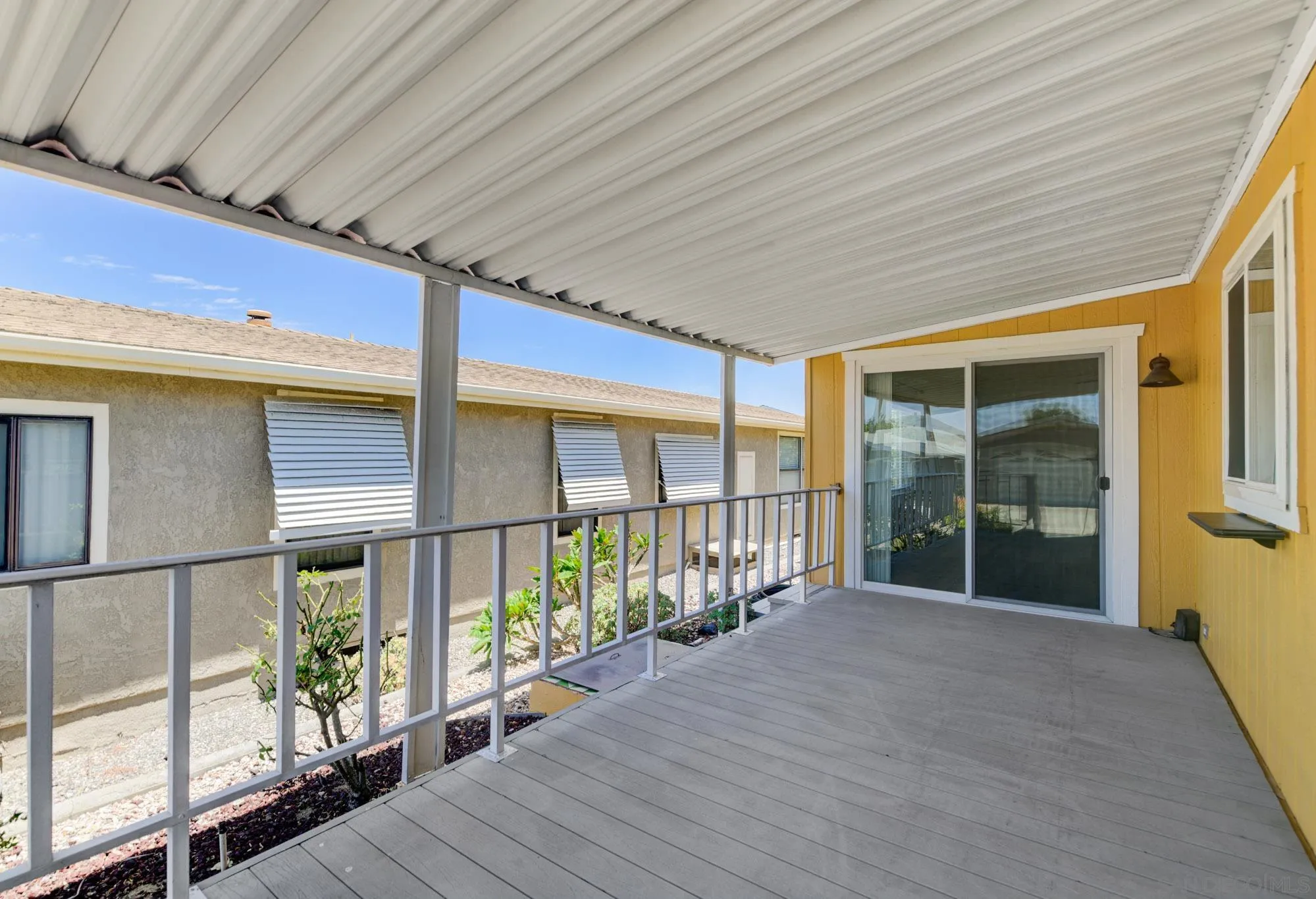 https://cdn.realtyfeed.com/cdn/127/260014708/58df7796f6d8ca92c676c628148dd98f.webp