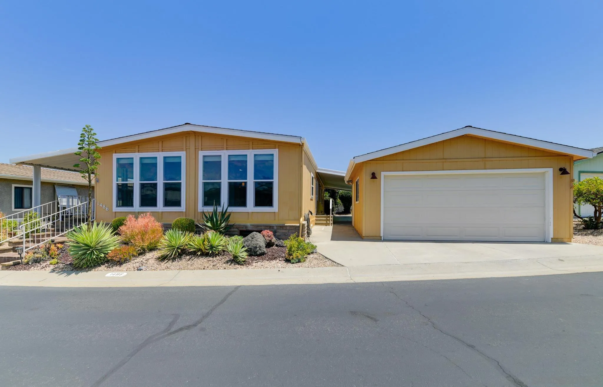 https://cdn.realtyfeed.com/cdn/127/260014708/5f67ed19b037699da7610b225a5a8629.webp
