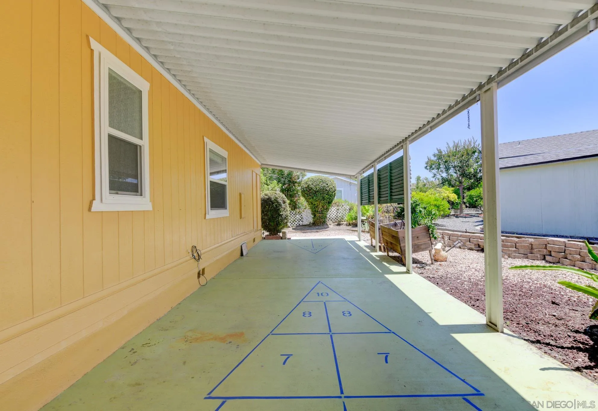 https://cdn.realtyfeed.com/cdn/127/260014708/60f671fd7a6cde7ac310868e868c946d.webp