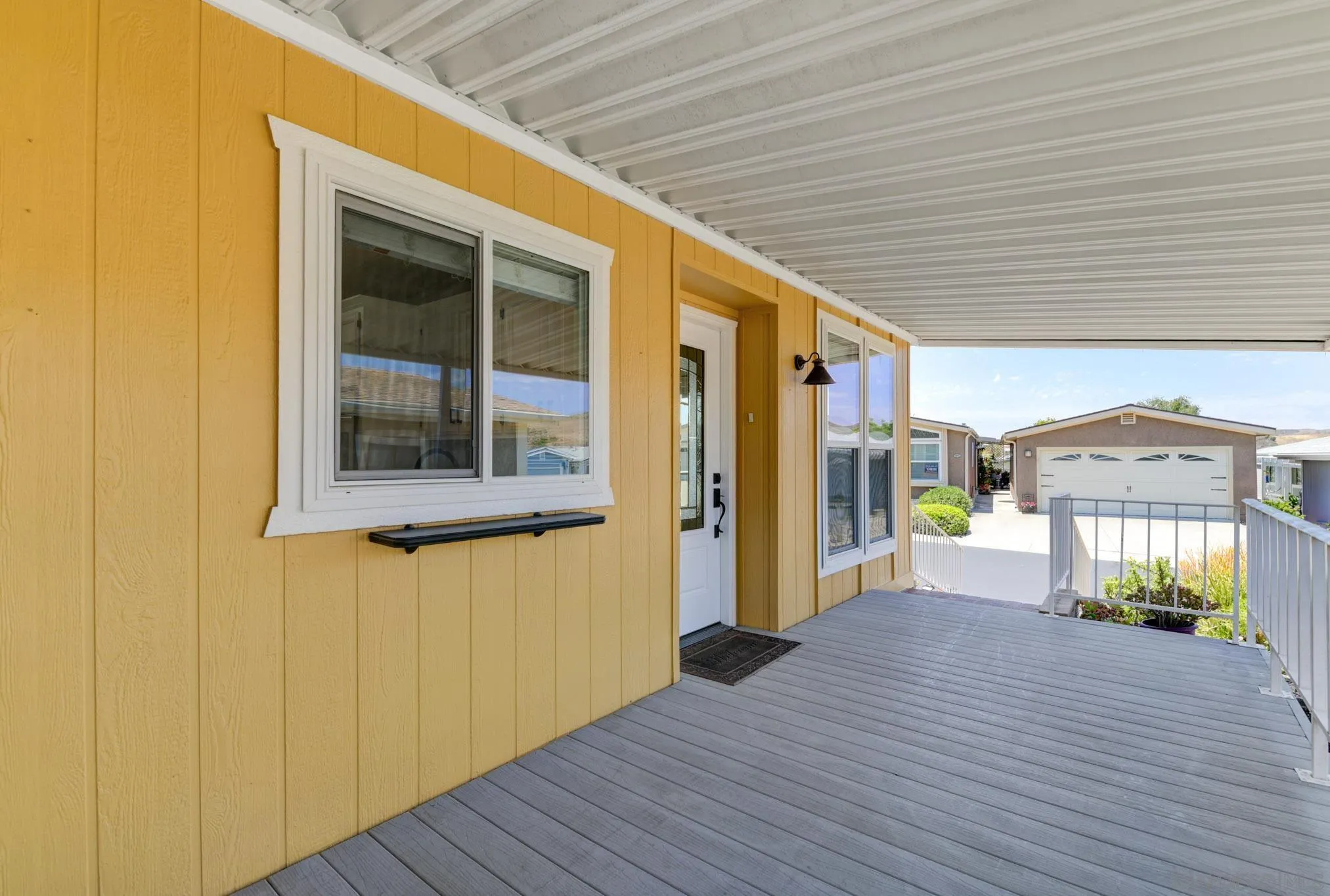 https://cdn.realtyfeed.com/cdn/127/260014708/873dcd2a627bc11aae296cbf9fbabb28.webp