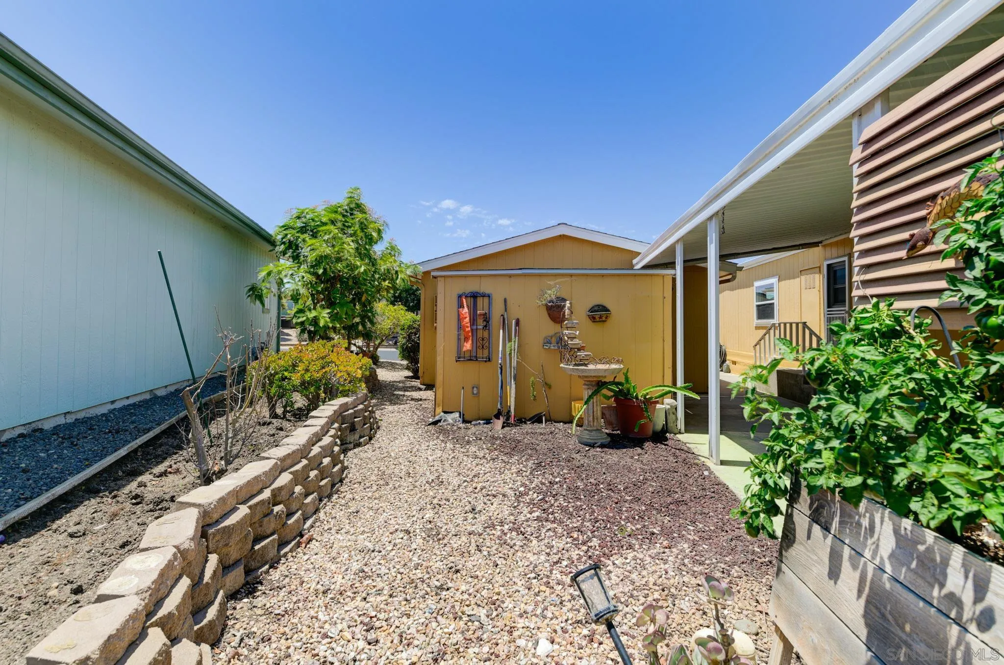 https://cdn.realtyfeed.com/cdn/127/260014708/ab32c48635eae926ebfd1dc4634e2847.webp